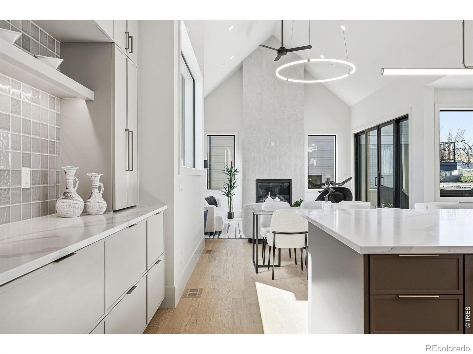 110 W William Street Superior CO 80027
