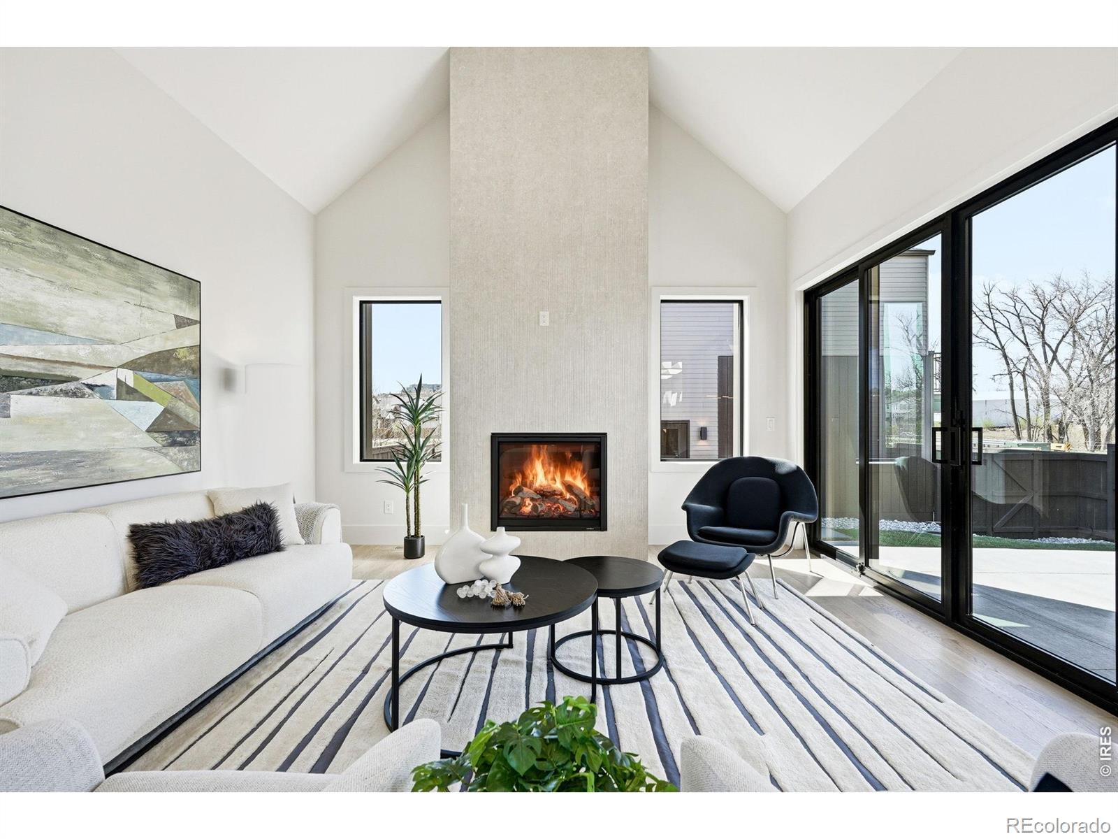 110 W William Street Superior CO 80027
