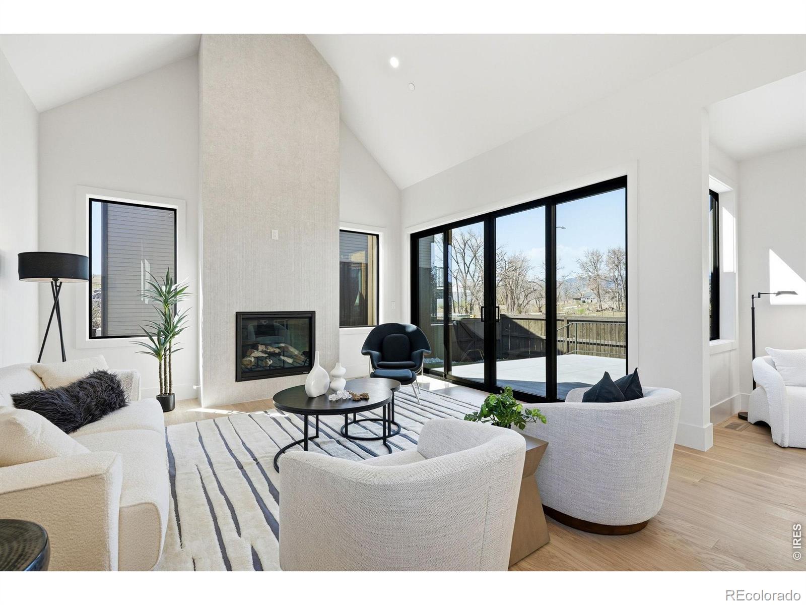 110 W William Street Superior CO 80027