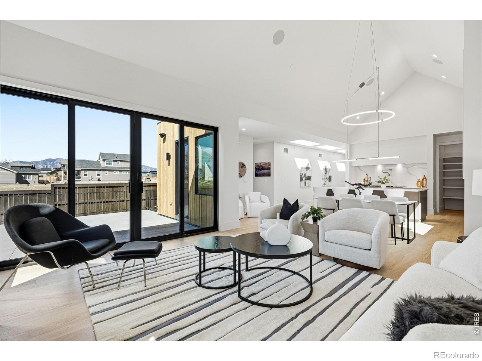 110 W William Street Superior CO 80027