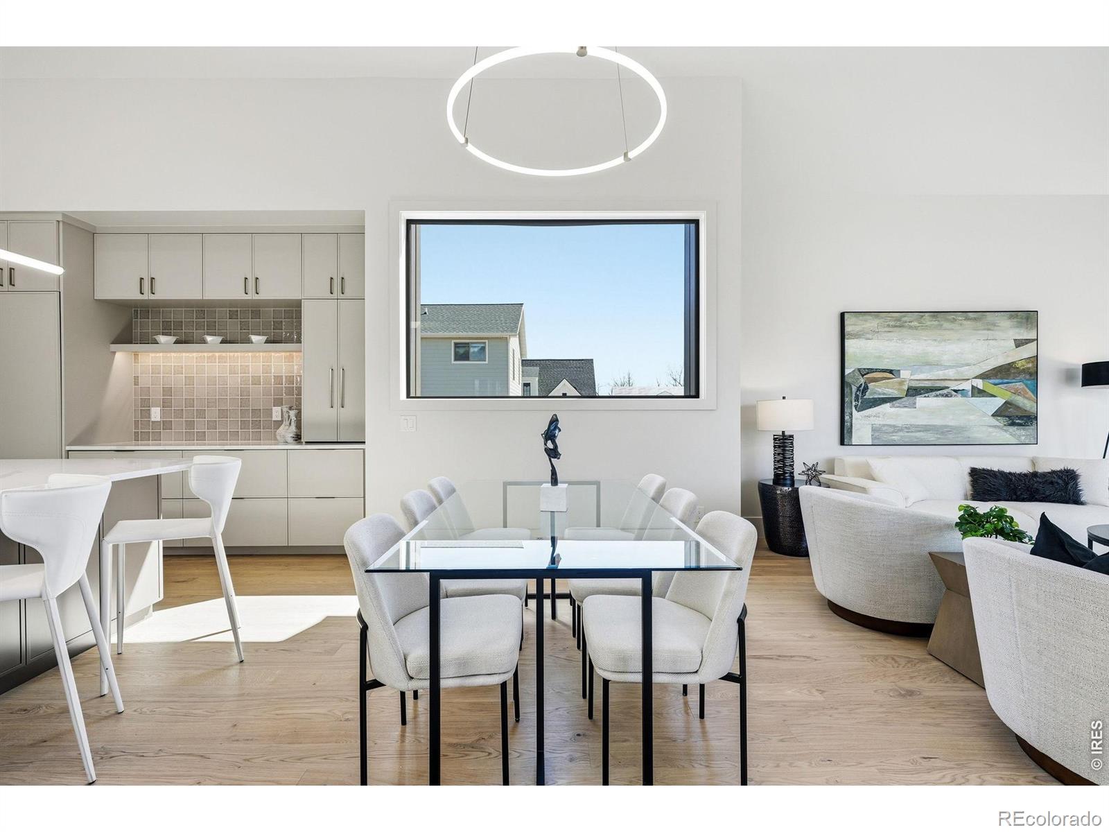 110 W William Street Superior CO 80027
