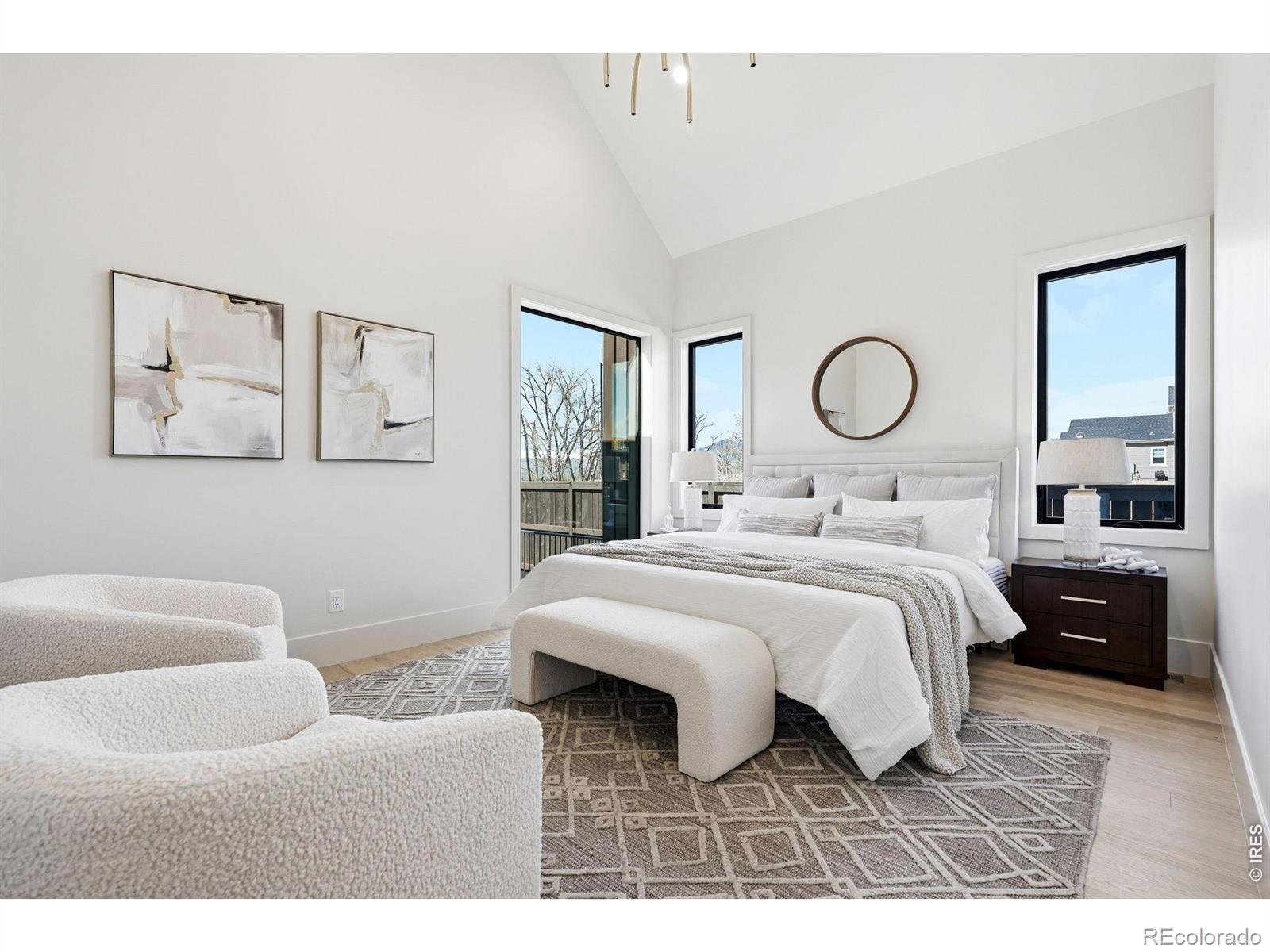 110 W William Street Superior CO 80027