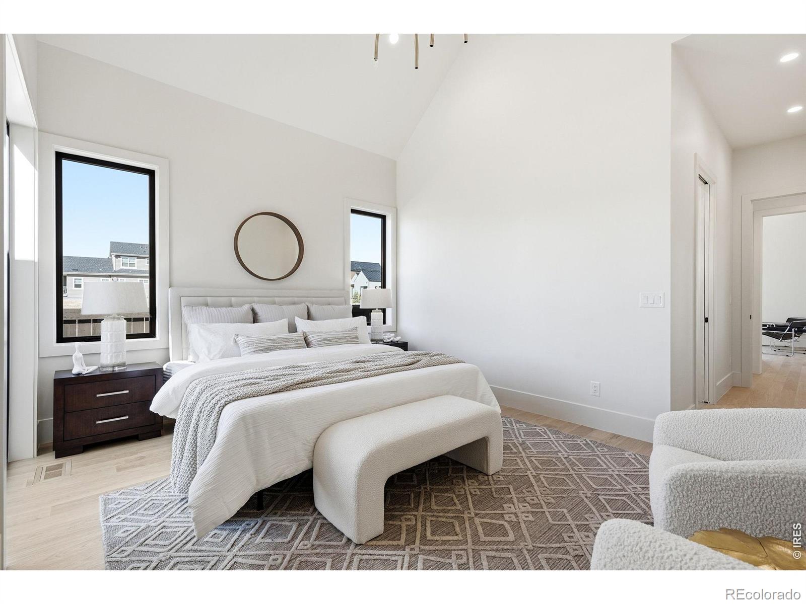 110 W William Street Superior CO 80027