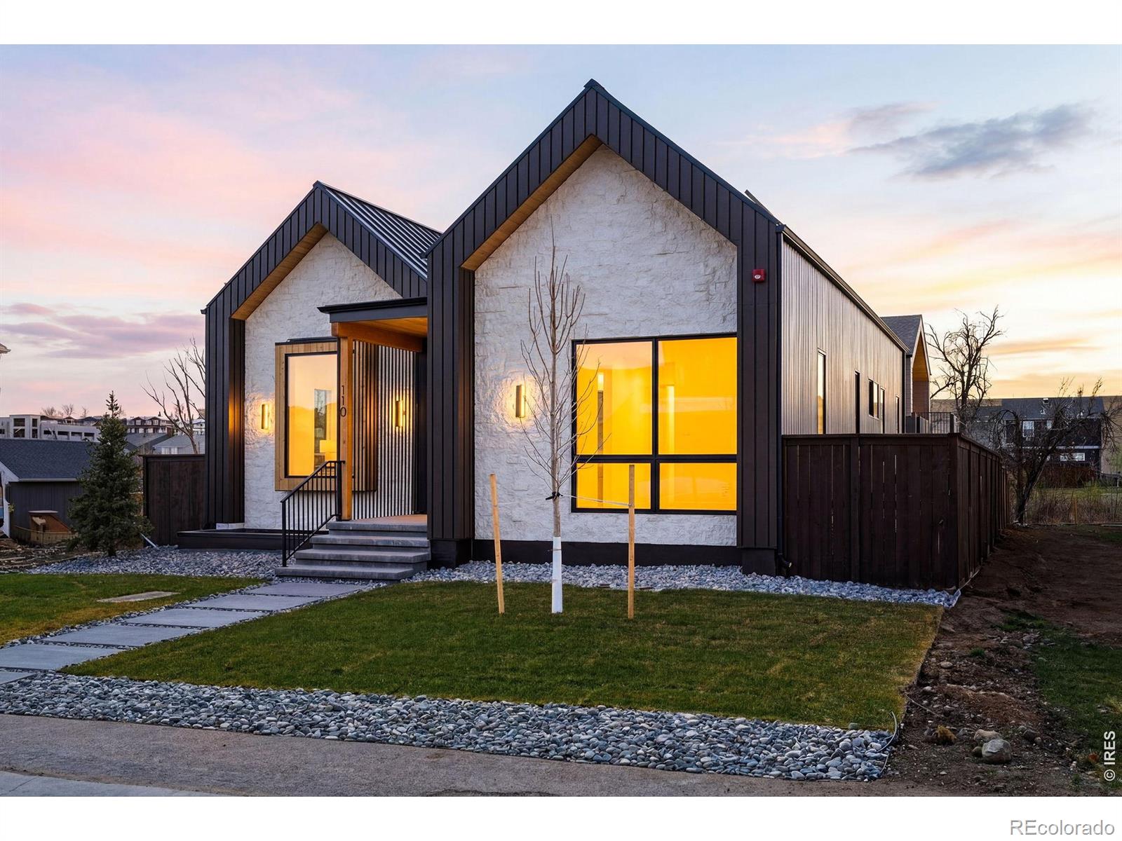 110 W William Street Superior CO 80027