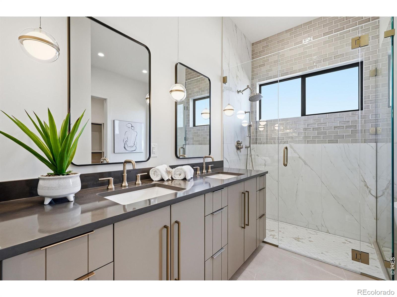 110 W William Street Superior CO 80027