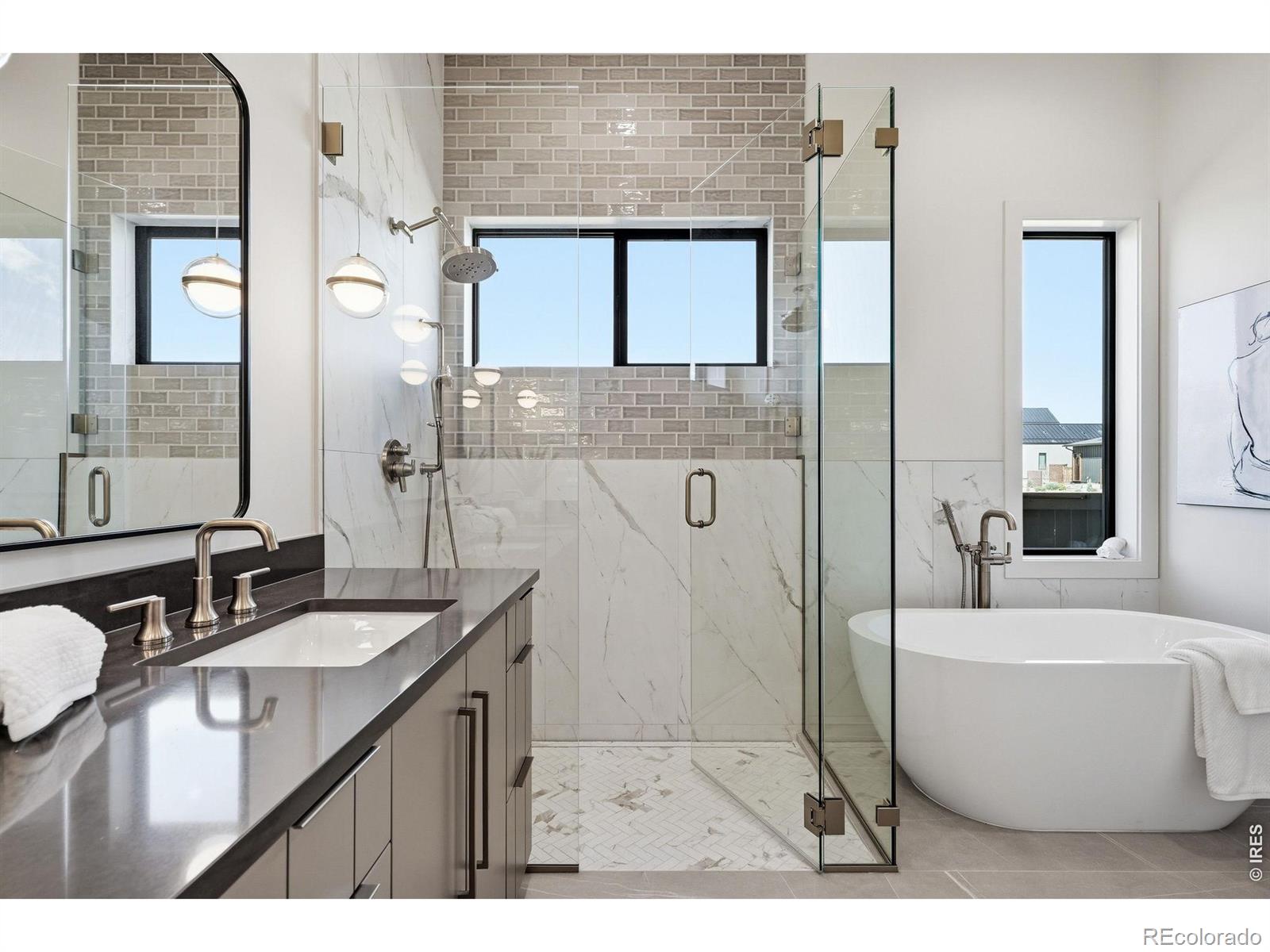 110 W William Street Superior CO 80027