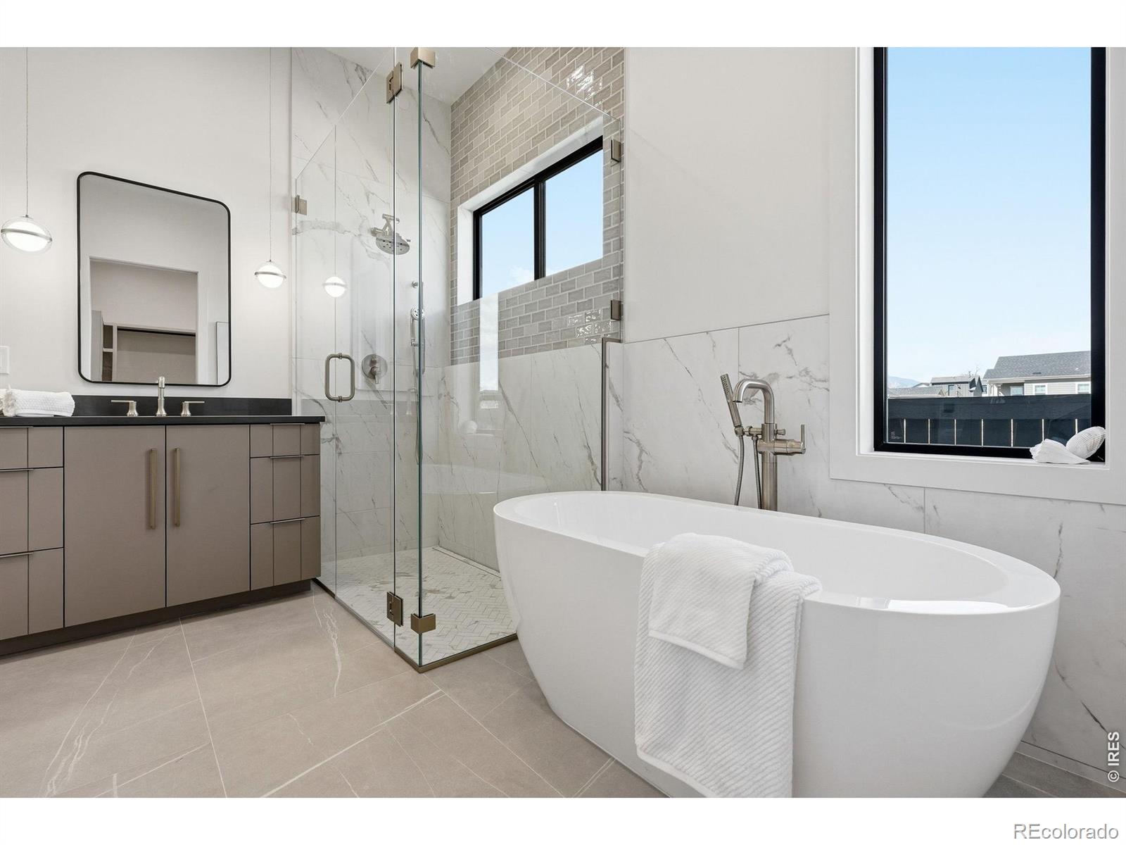 110 W William Street Superior CO 80027