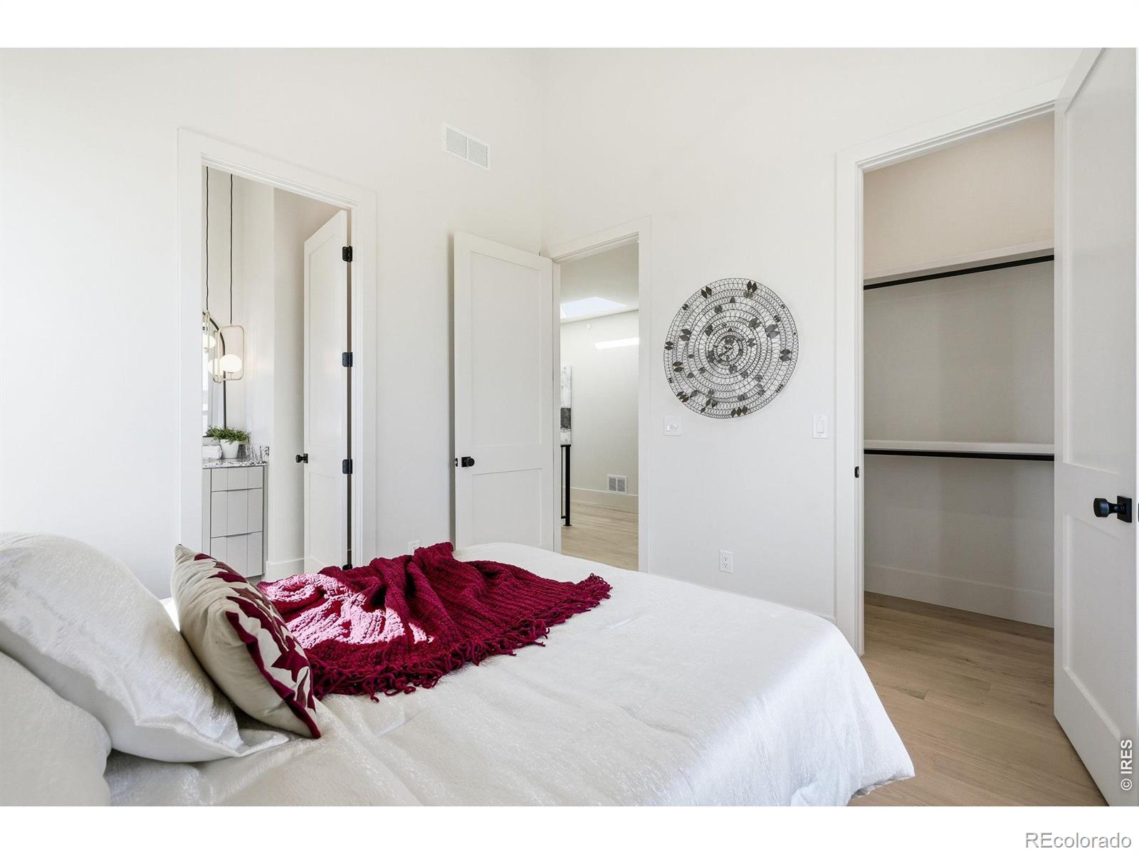 110 W William Street Superior CO 80027
