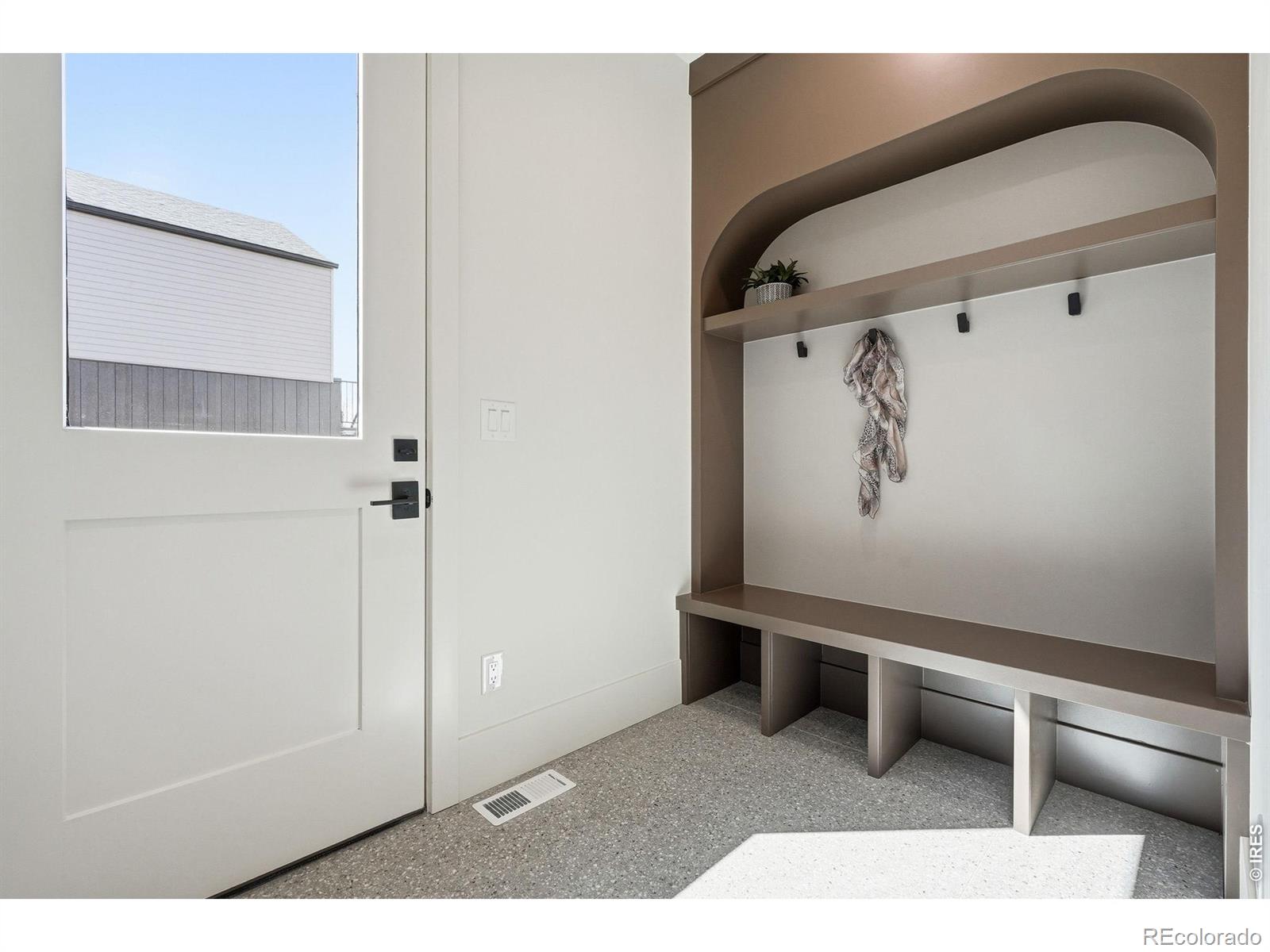 110 W William Street Superior CO 80027