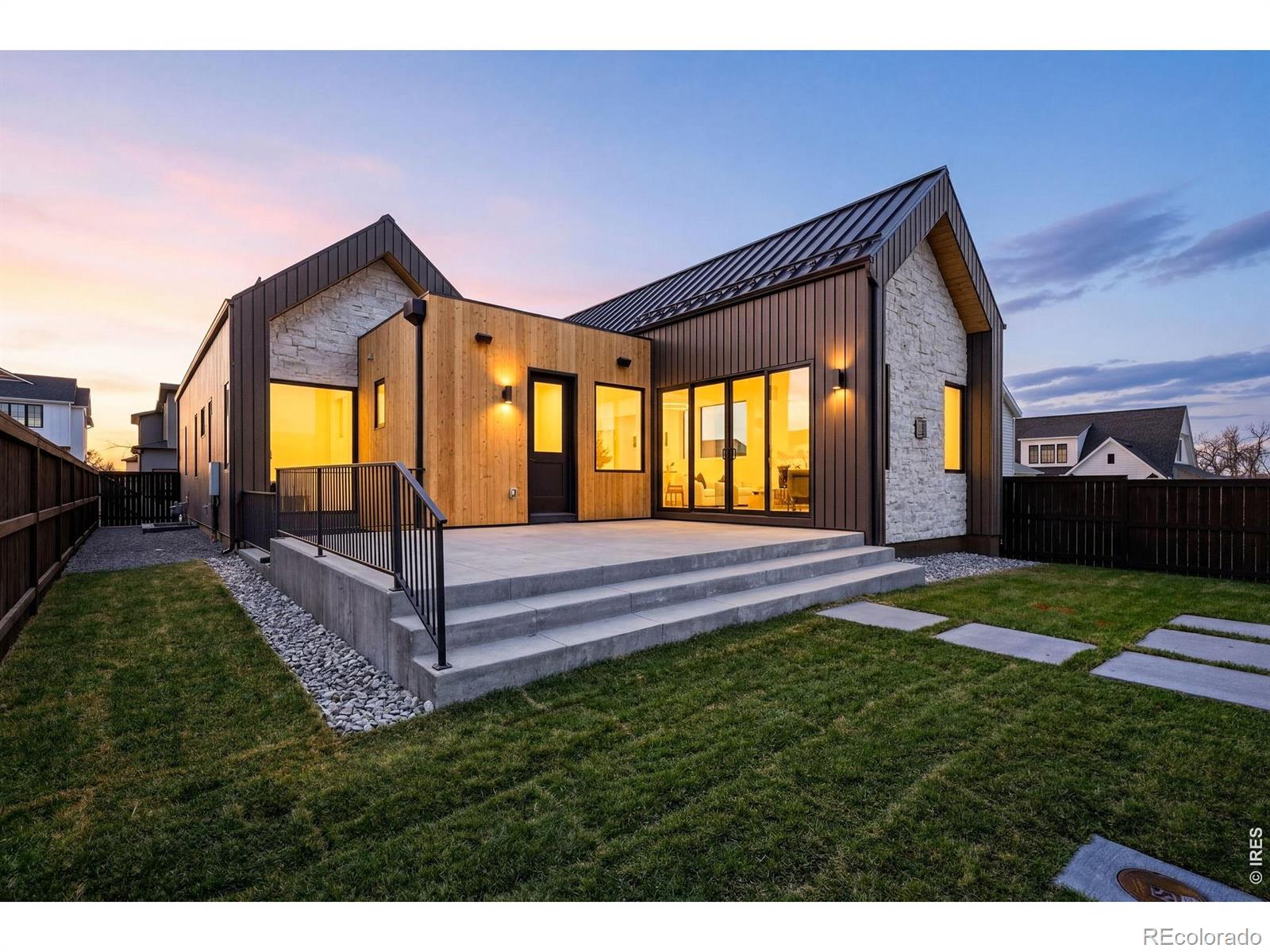 110 W William Street Superior CO 80027