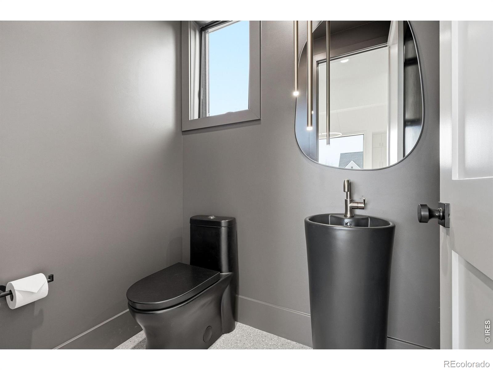 110 W William Street Superior CO 80027