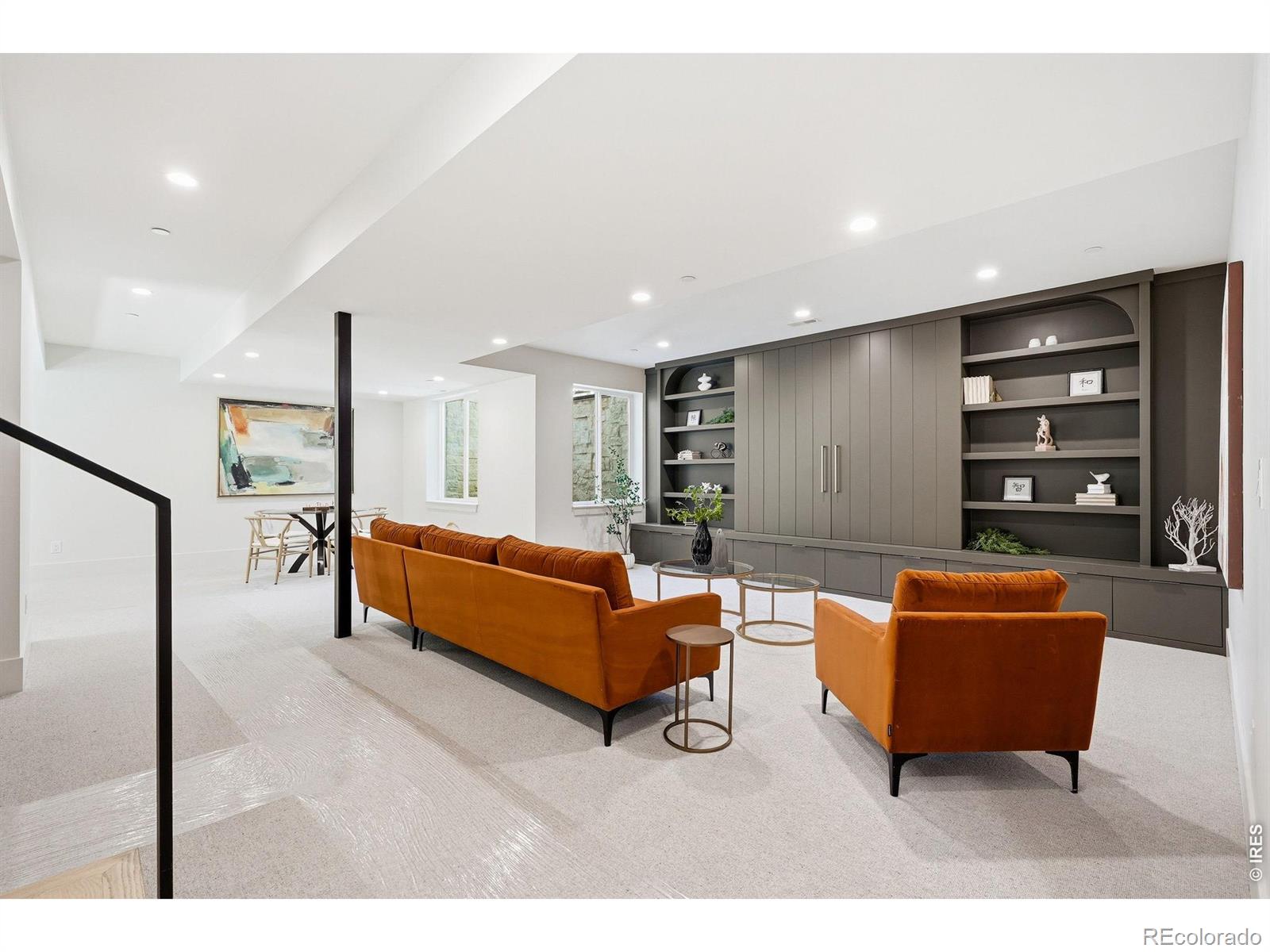 110 W William Street Superior CO 80027