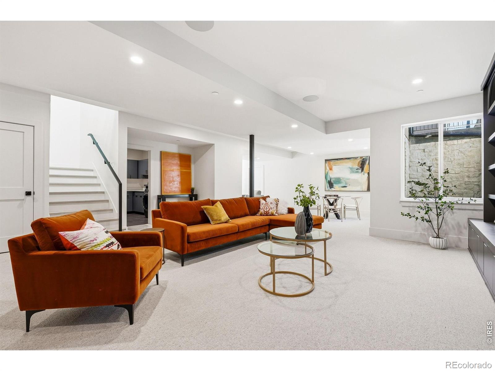 110 W William Street Superior CO 80027