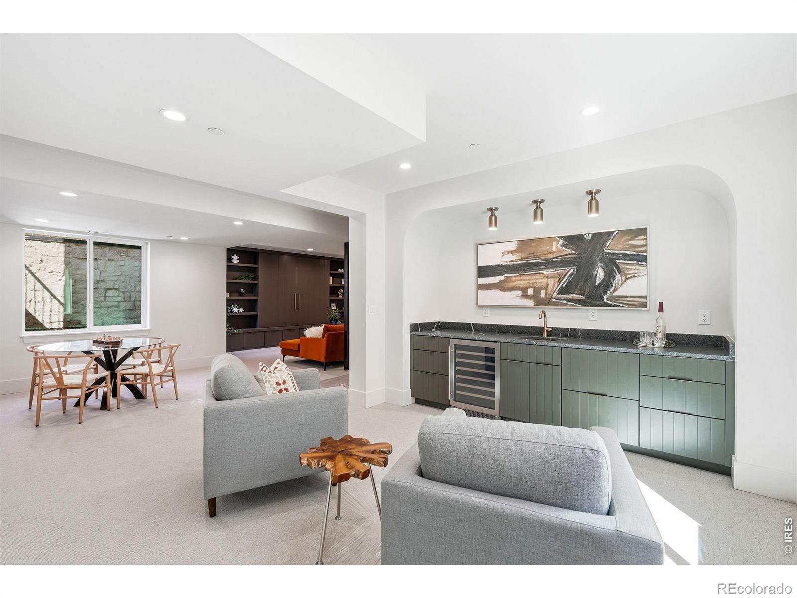 110 W William Street Superior CO 80027