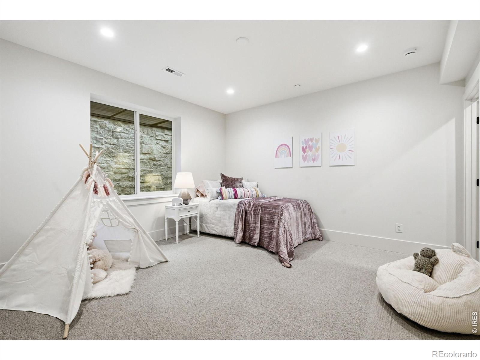 110 W William Street Superior CO 80027