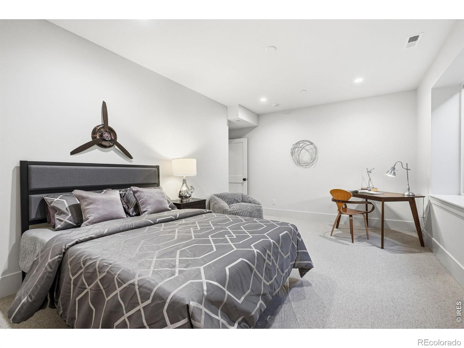 110 W William Street Superior CO 80027
