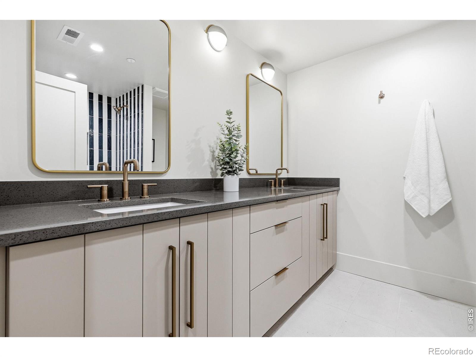 110 W William Street Superior CO 80027