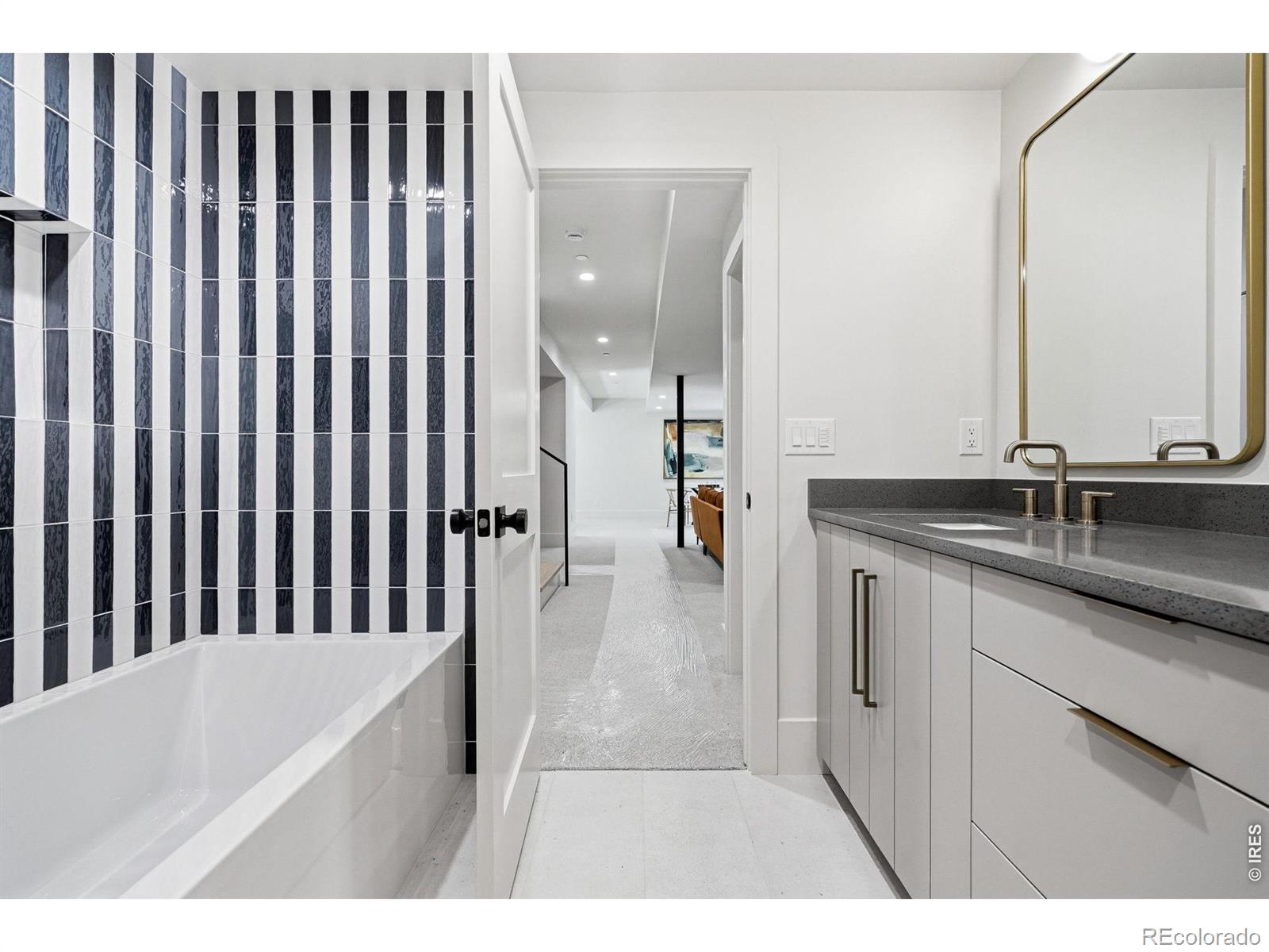 110 W William Street Superior CO 80027