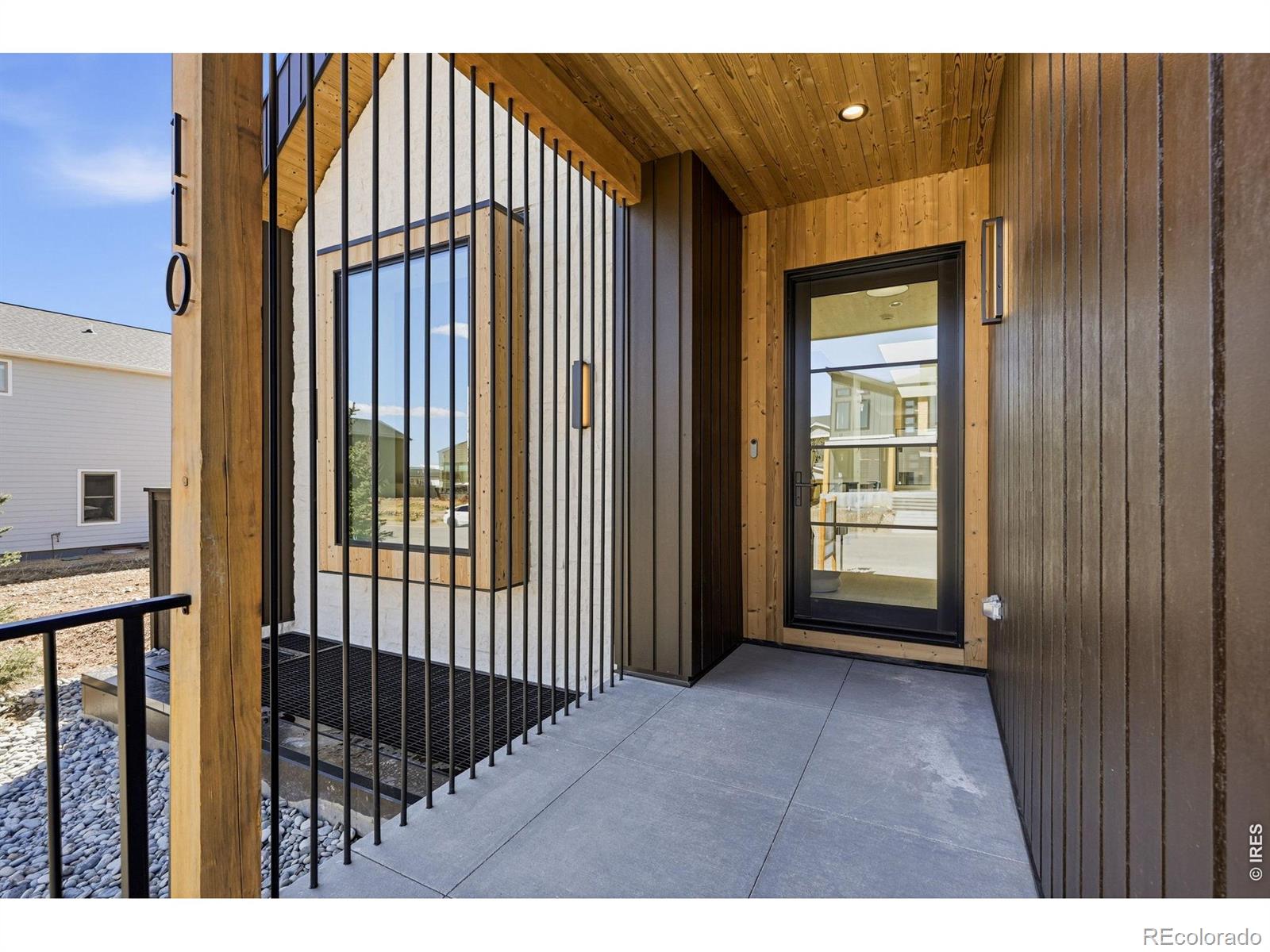 110 W William Street Superior CO 80027