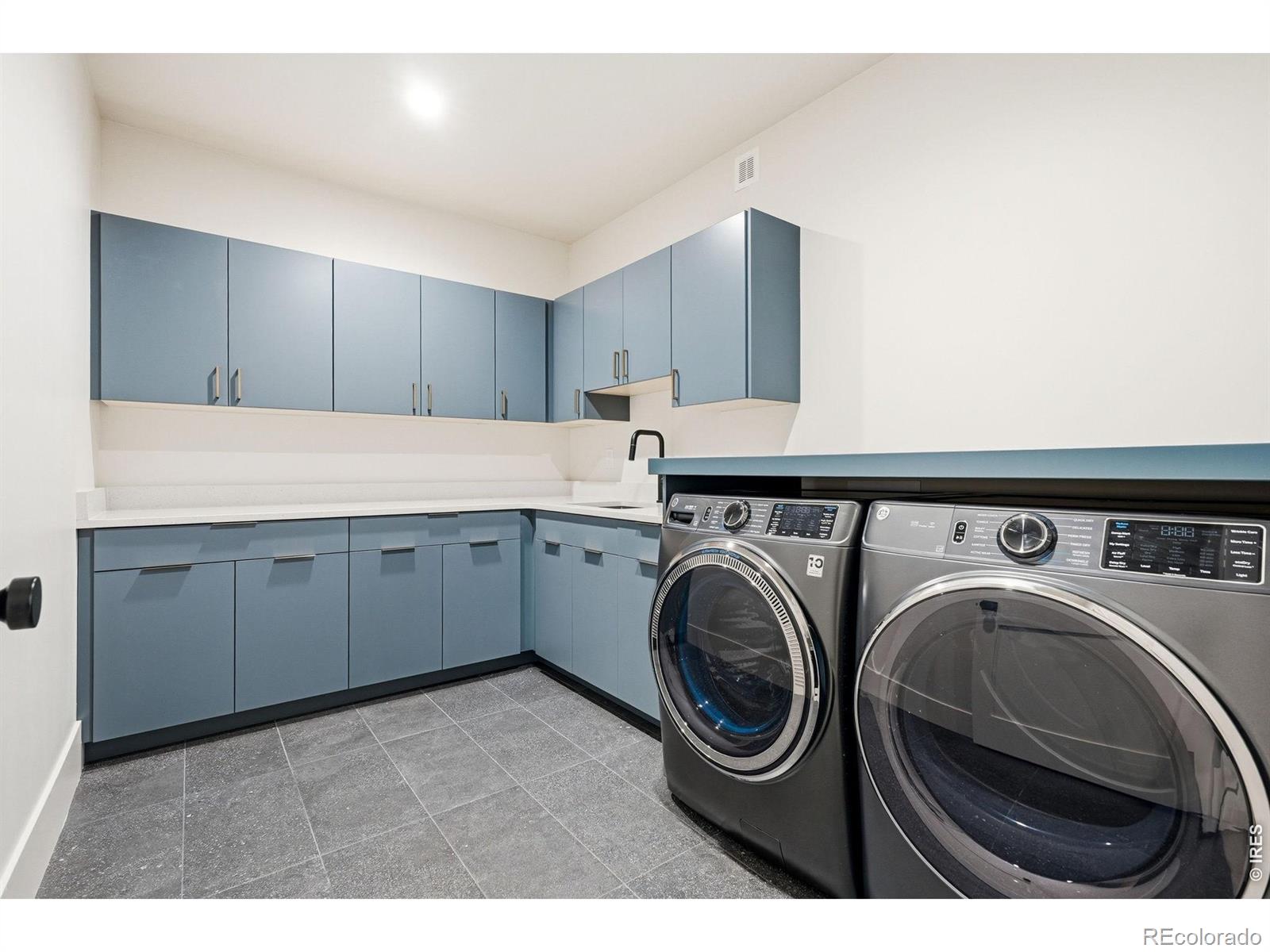 110 W William Street Superior CO 80027