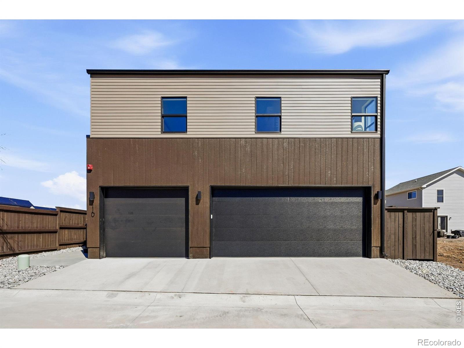 110 W William Street Superior CO 80027