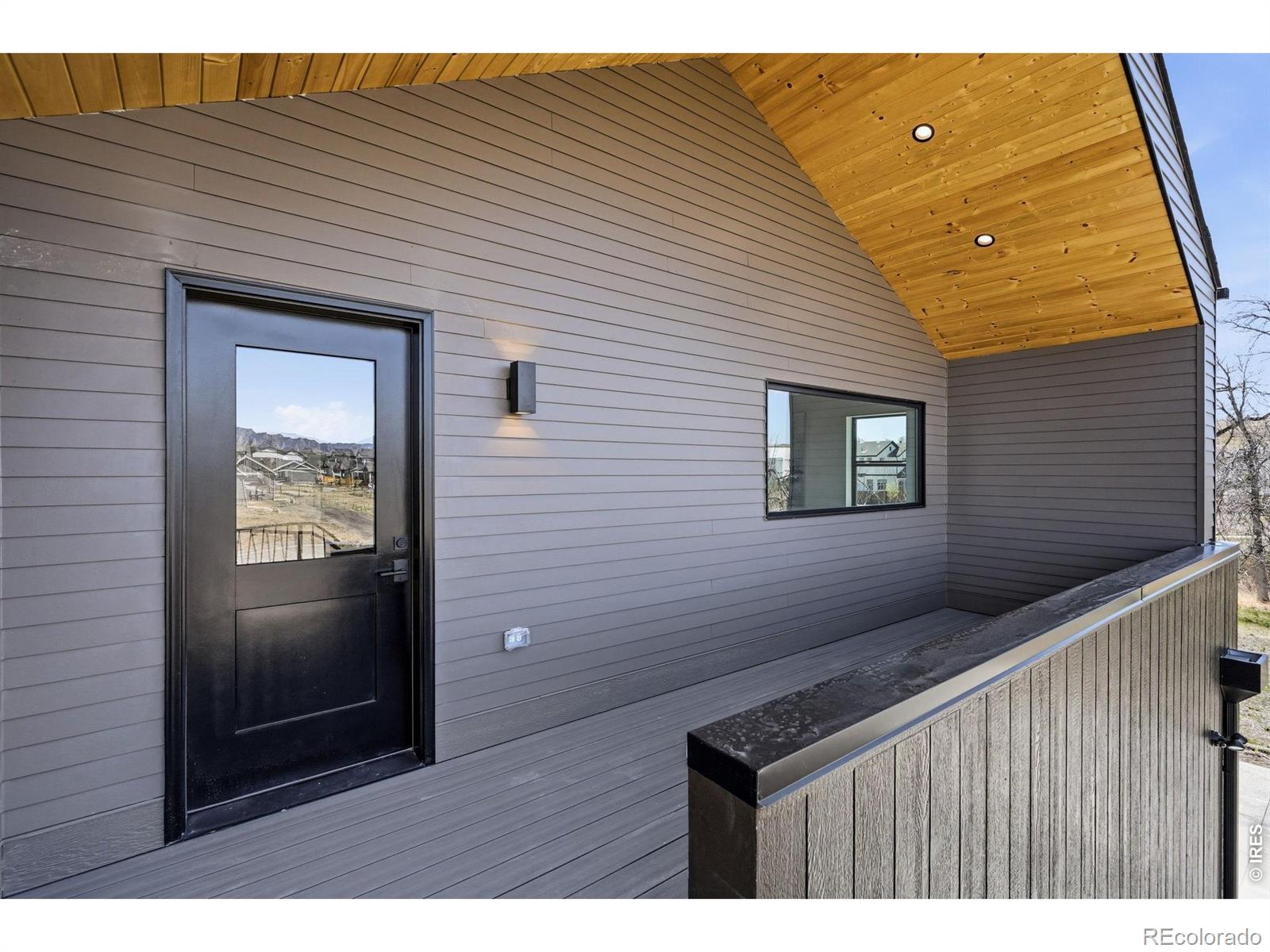110 W William Street Superior CO 80027