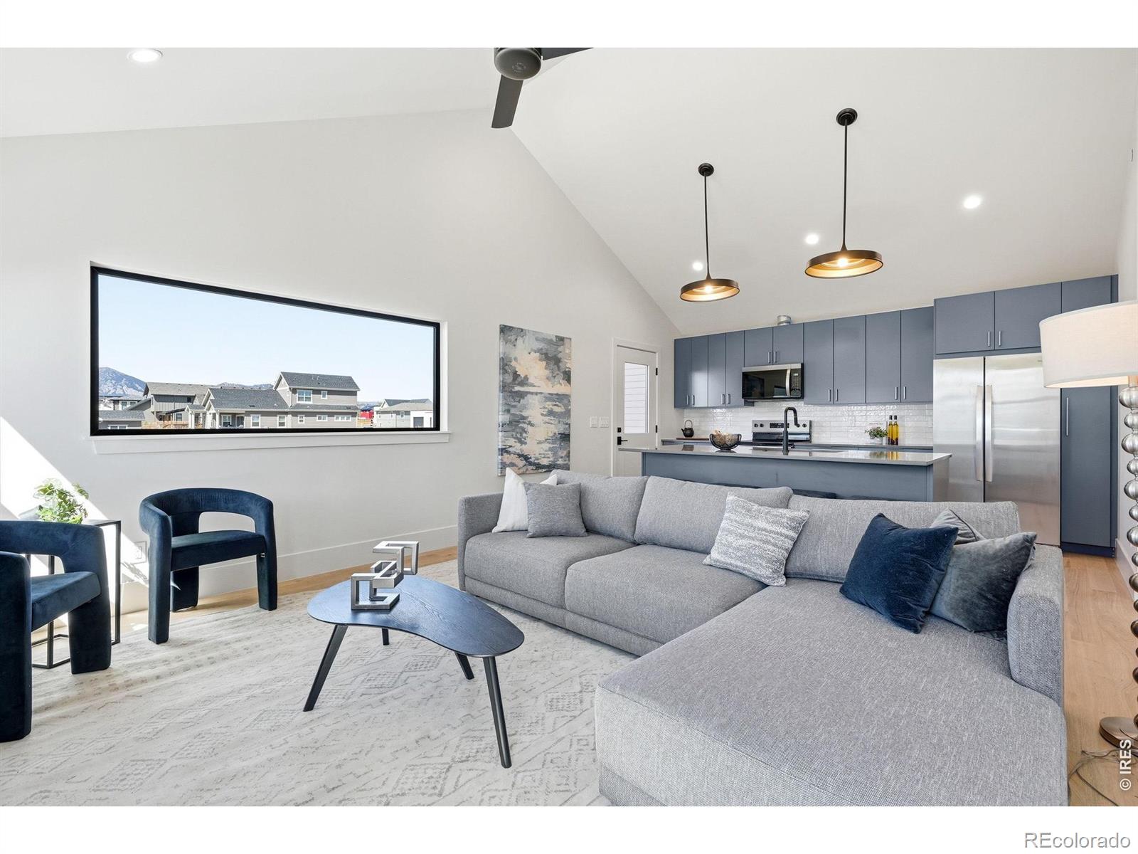 110 W William Street Superior CO 80027