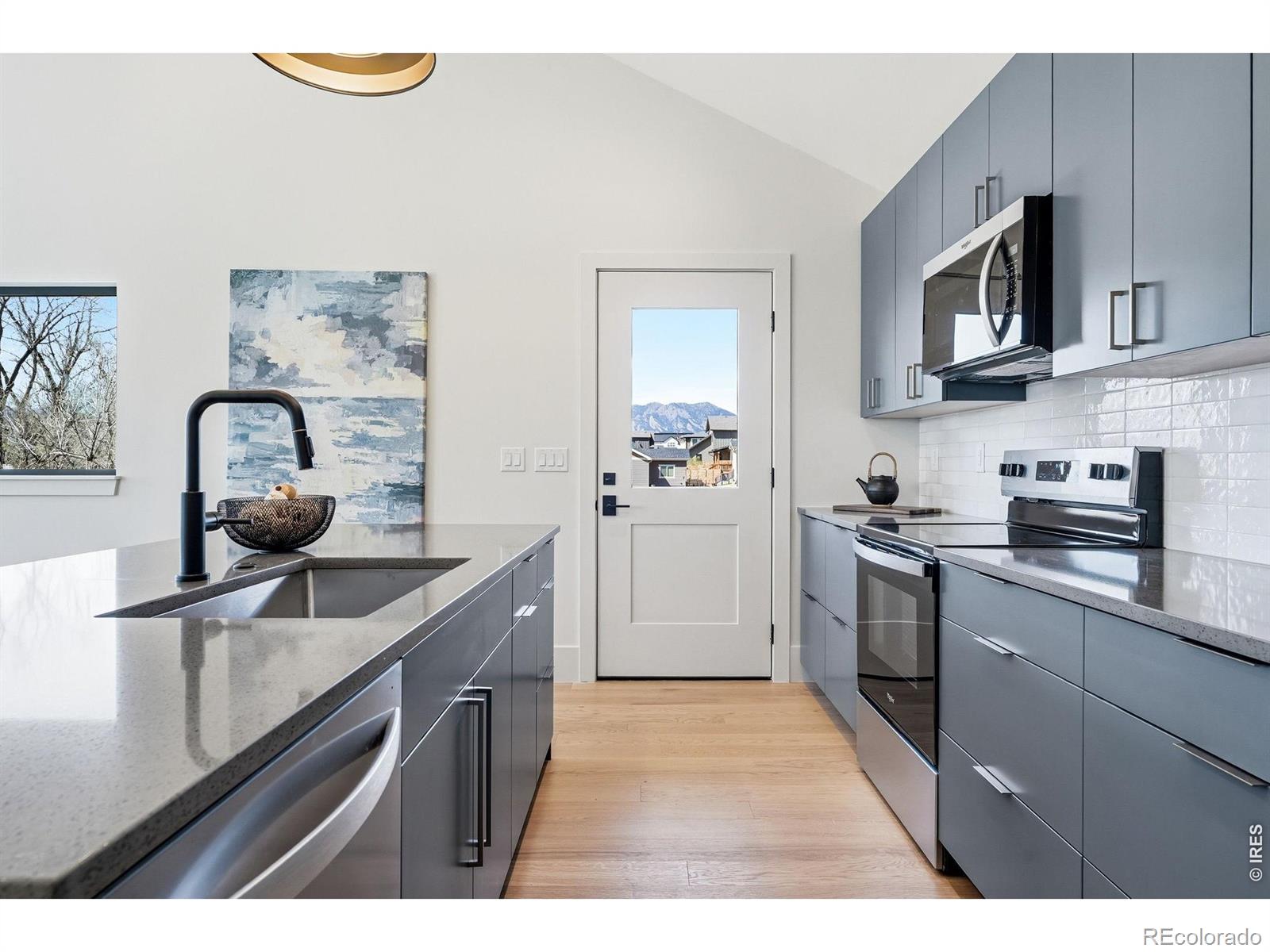 110 W William Street Superior CO 80027