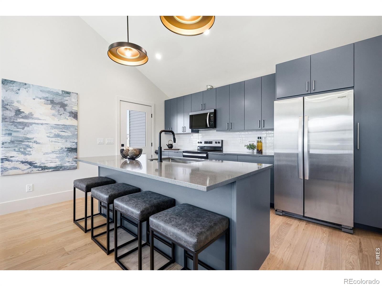 110 W William Street Superior CO 80027