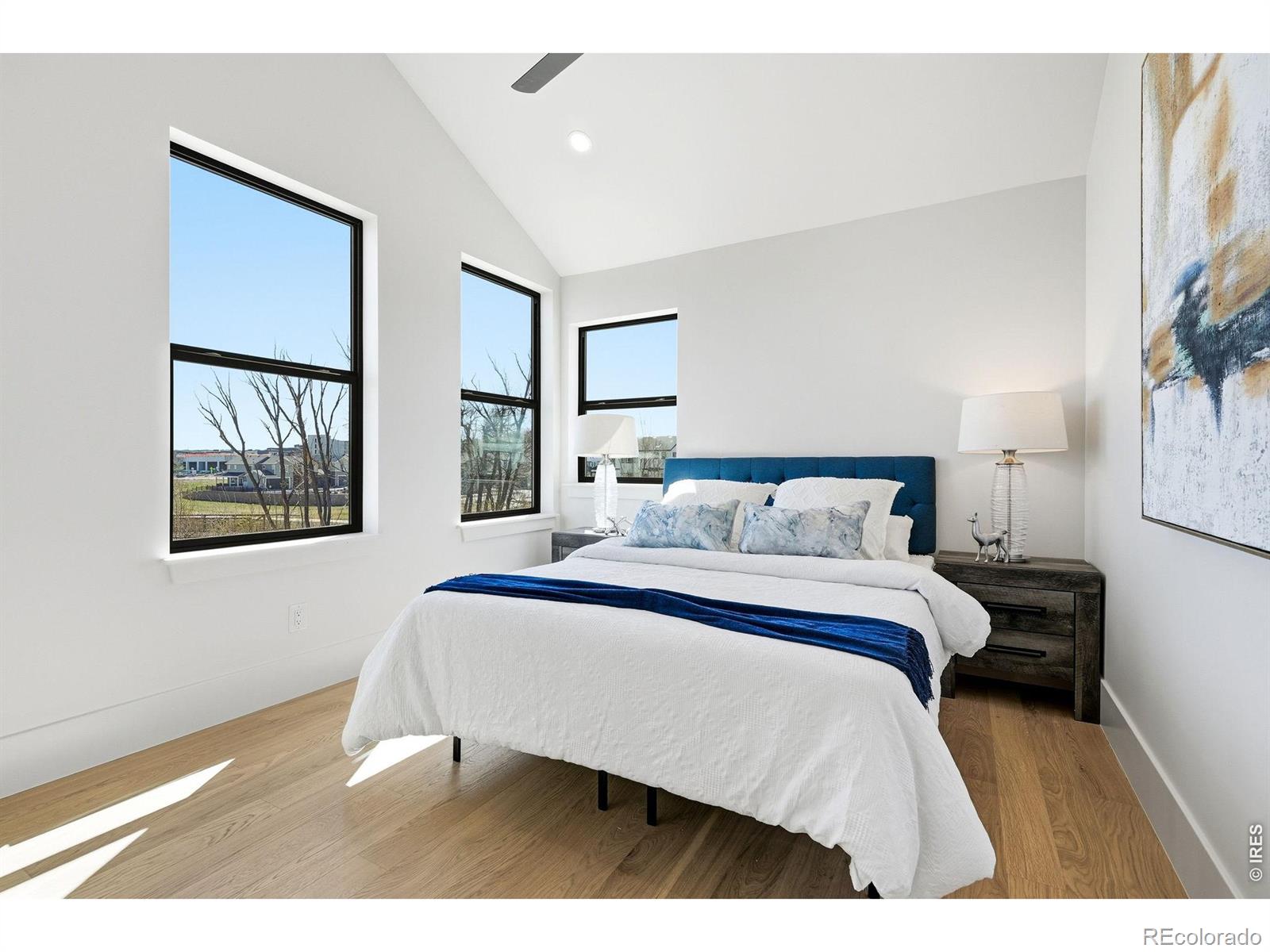 110 W William Street Superior CO 80027