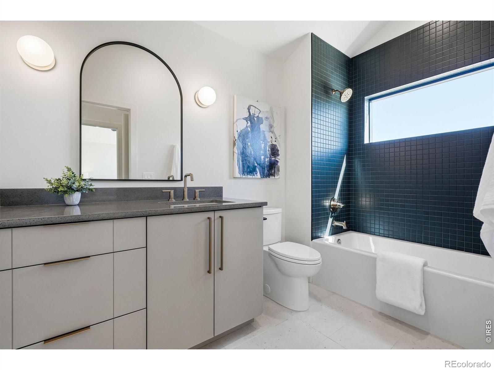 110 W William Street Superior CO 80027