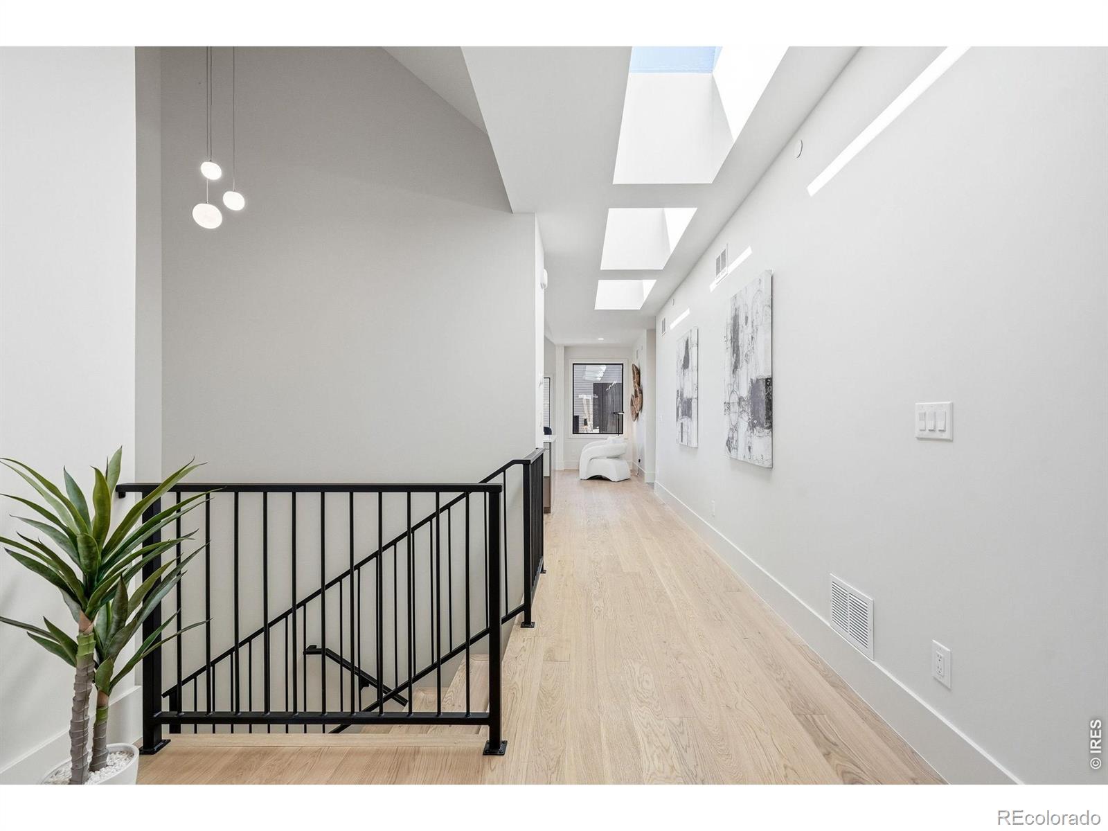110 W William Street Superior CO 80027