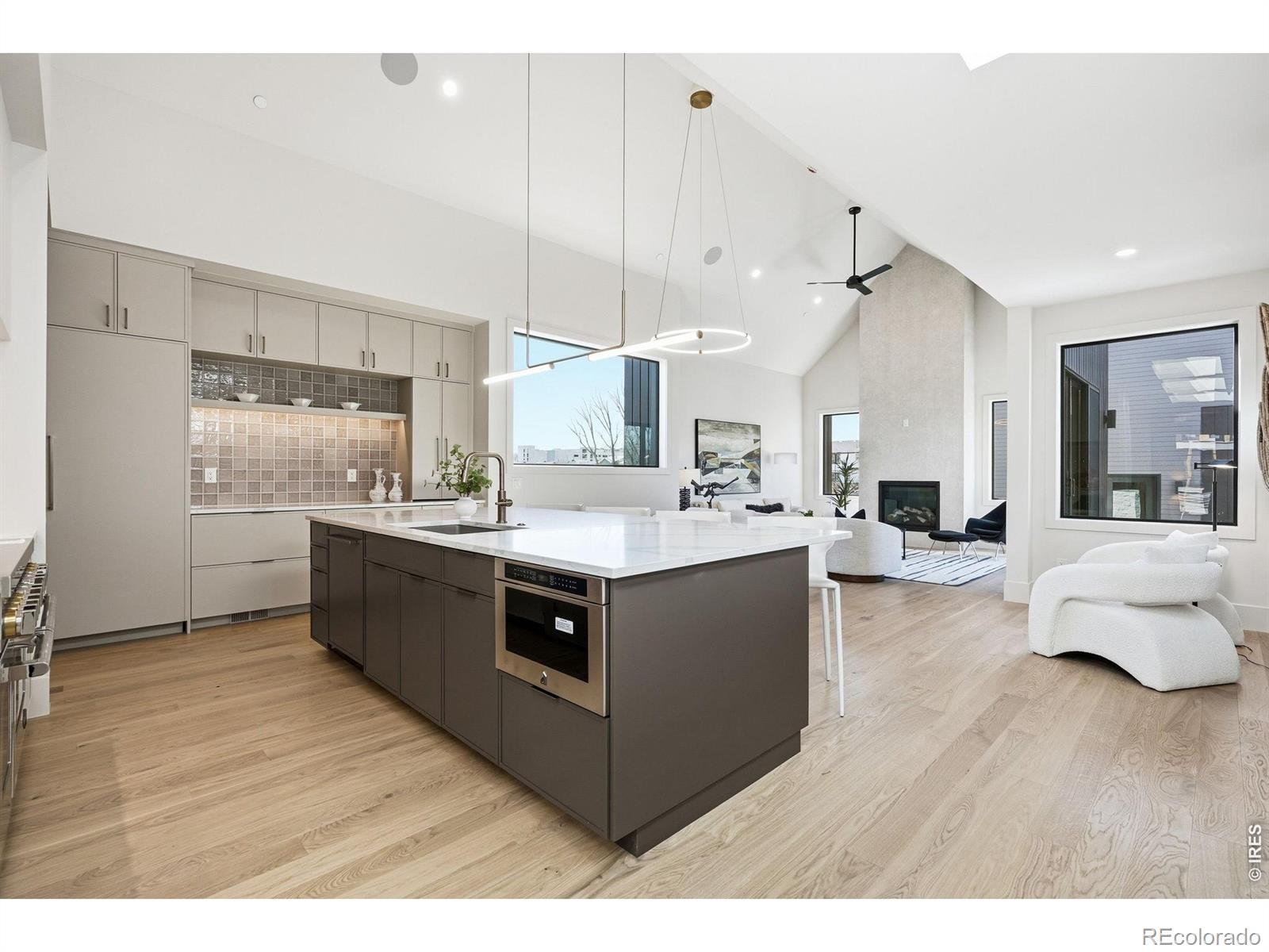 110 W William Street Superior CO 80027