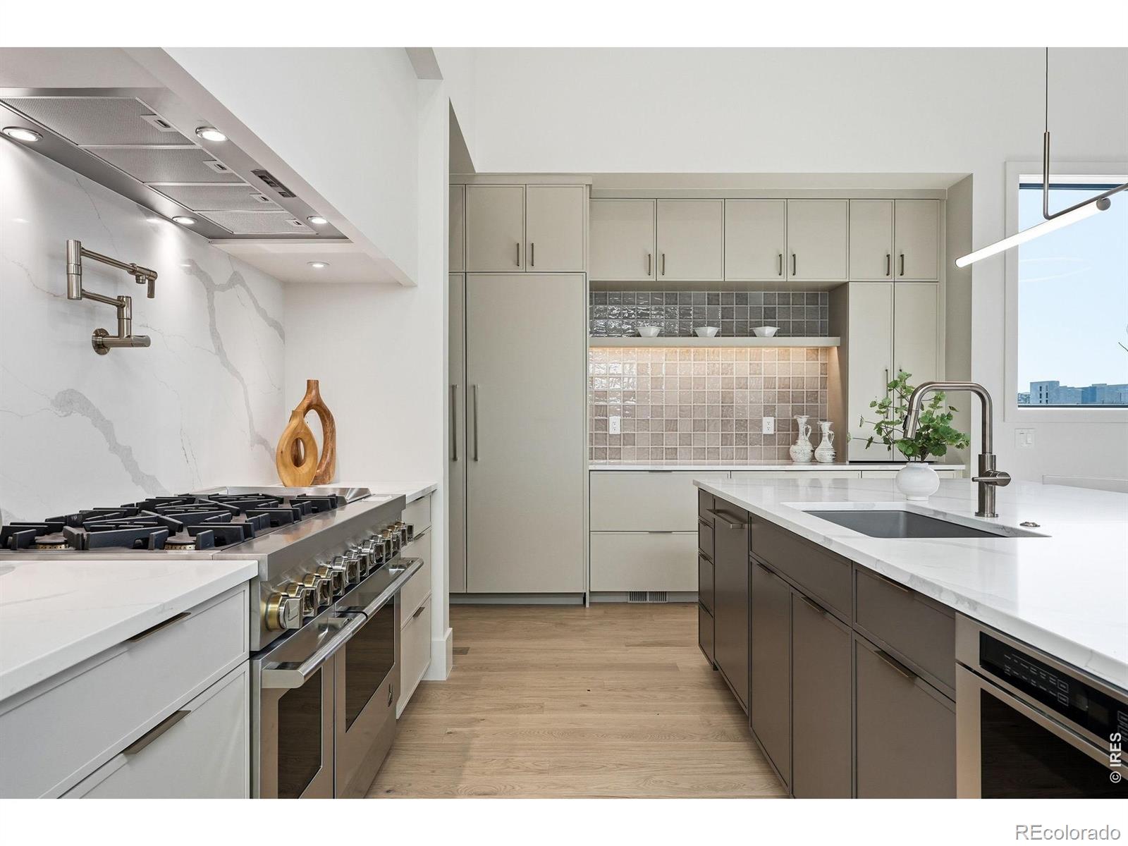 110 W William Street Superior CO 80027