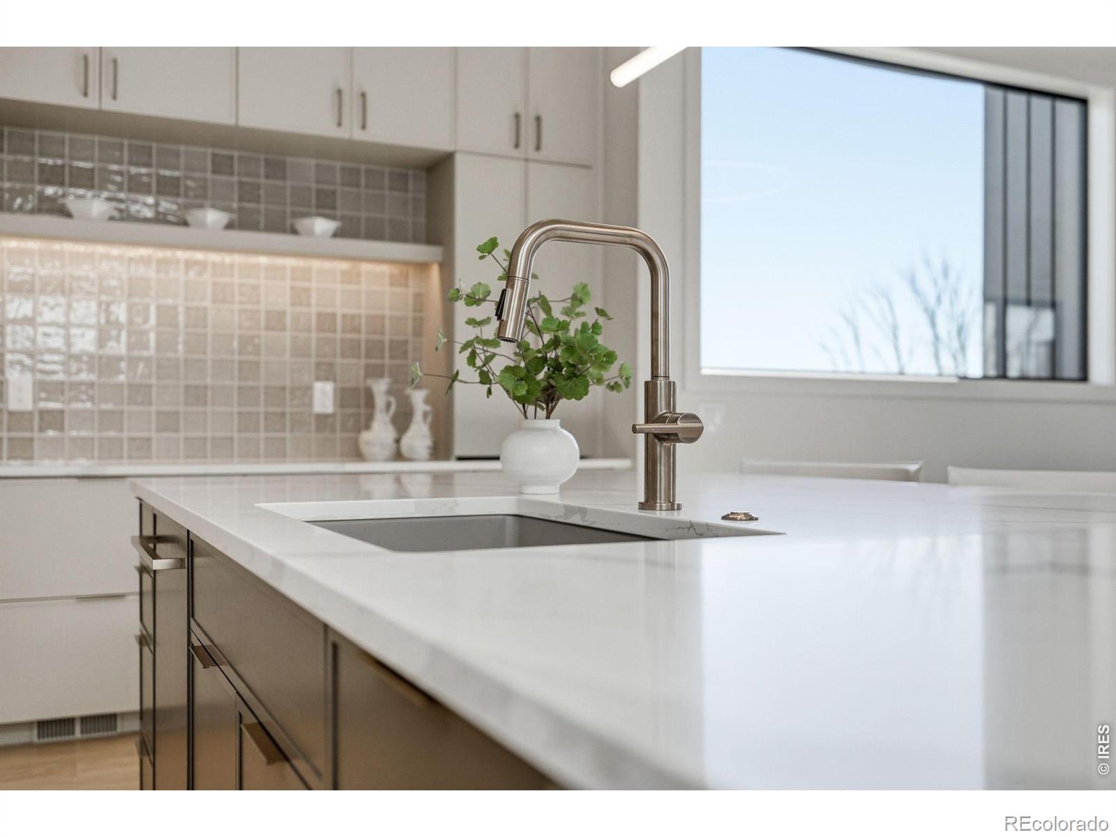 110 W William Street Superior CO 80027