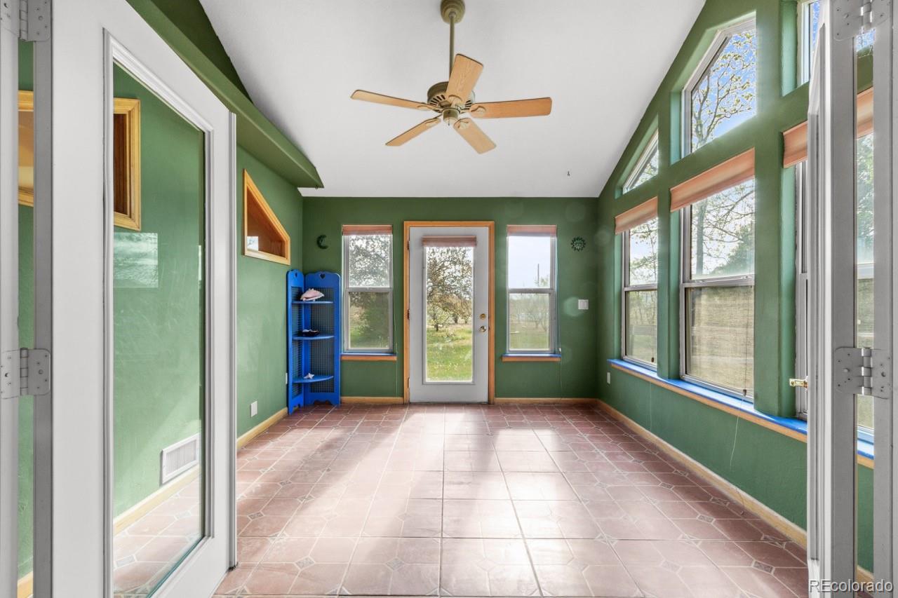 14444 6215 Road Montrose CO 81403