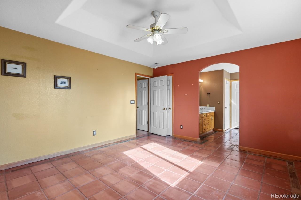 14444 6215 Road Montrose CO 81403