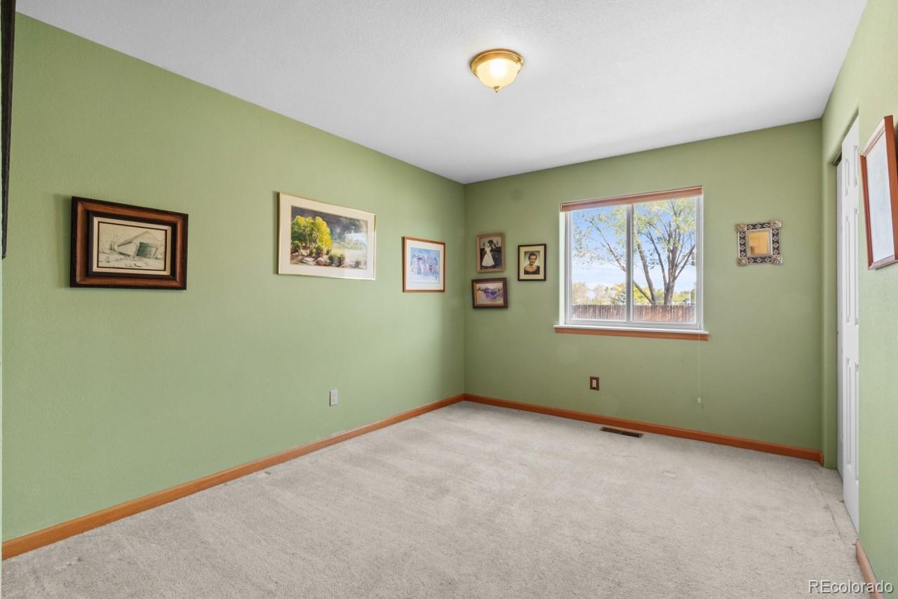14444 6215 Road Montrose CO 81403