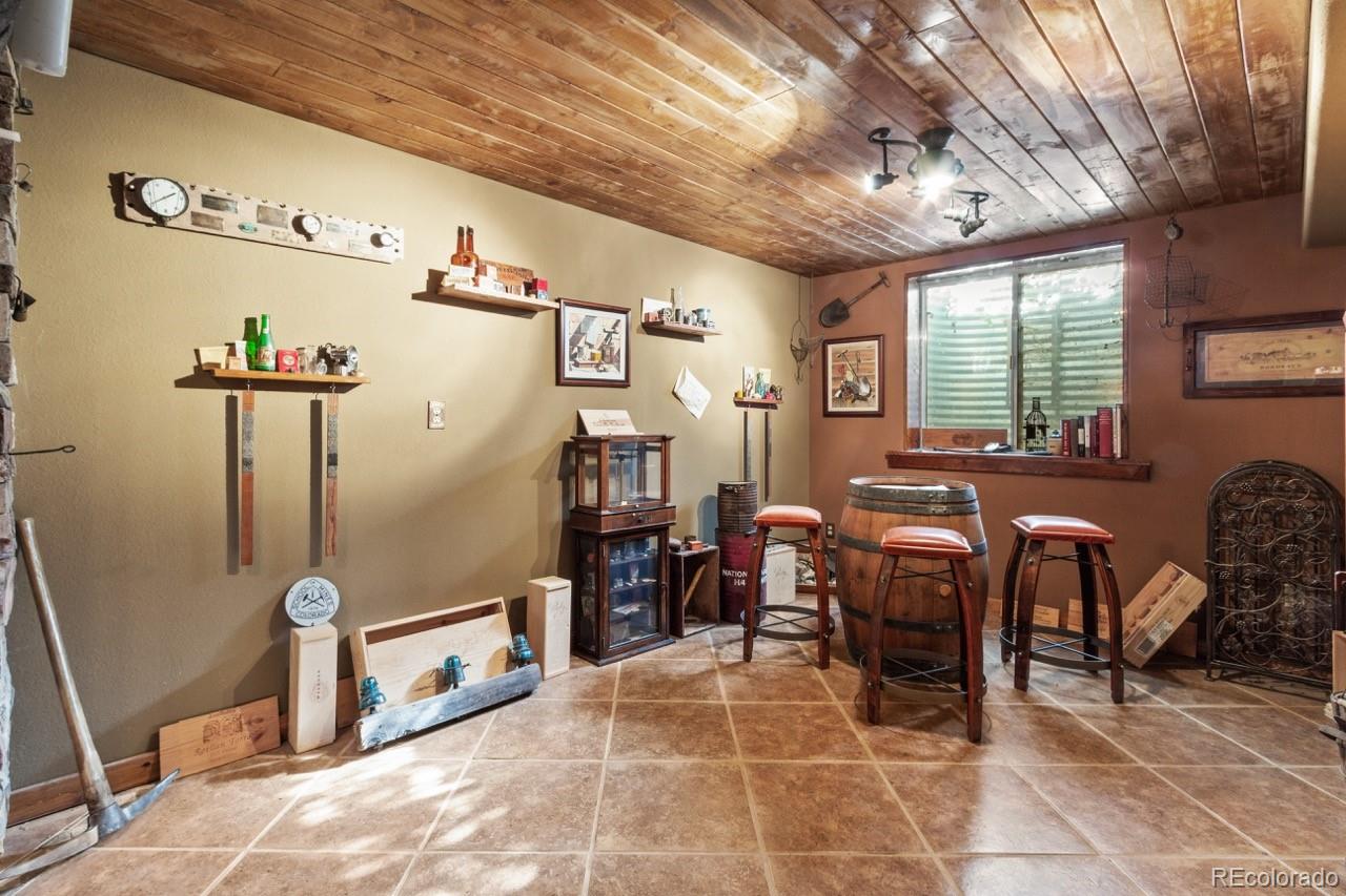14444 6215 Road Montrose CO 81403