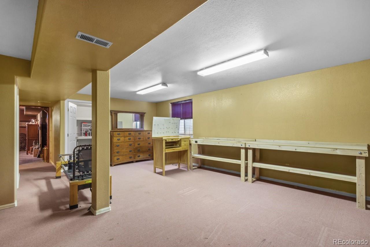 14444 6215 Road Montrose CO 81403