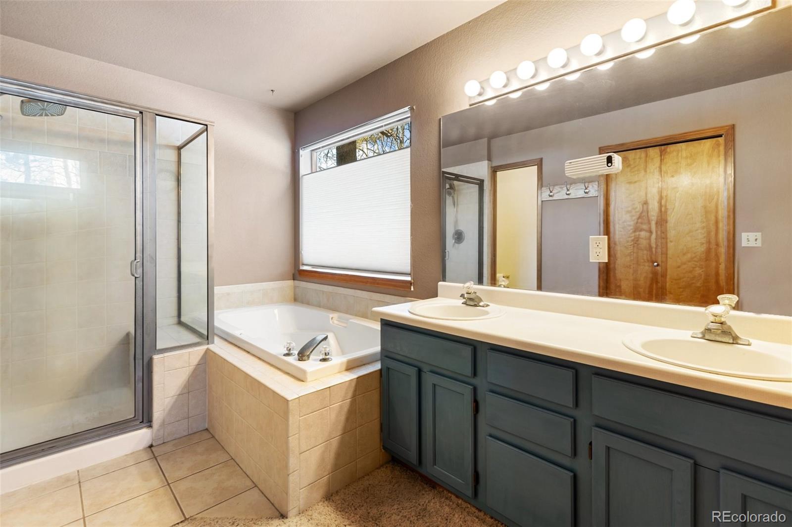 747 Pinon Ridge Drive Woodland Park CO 80863