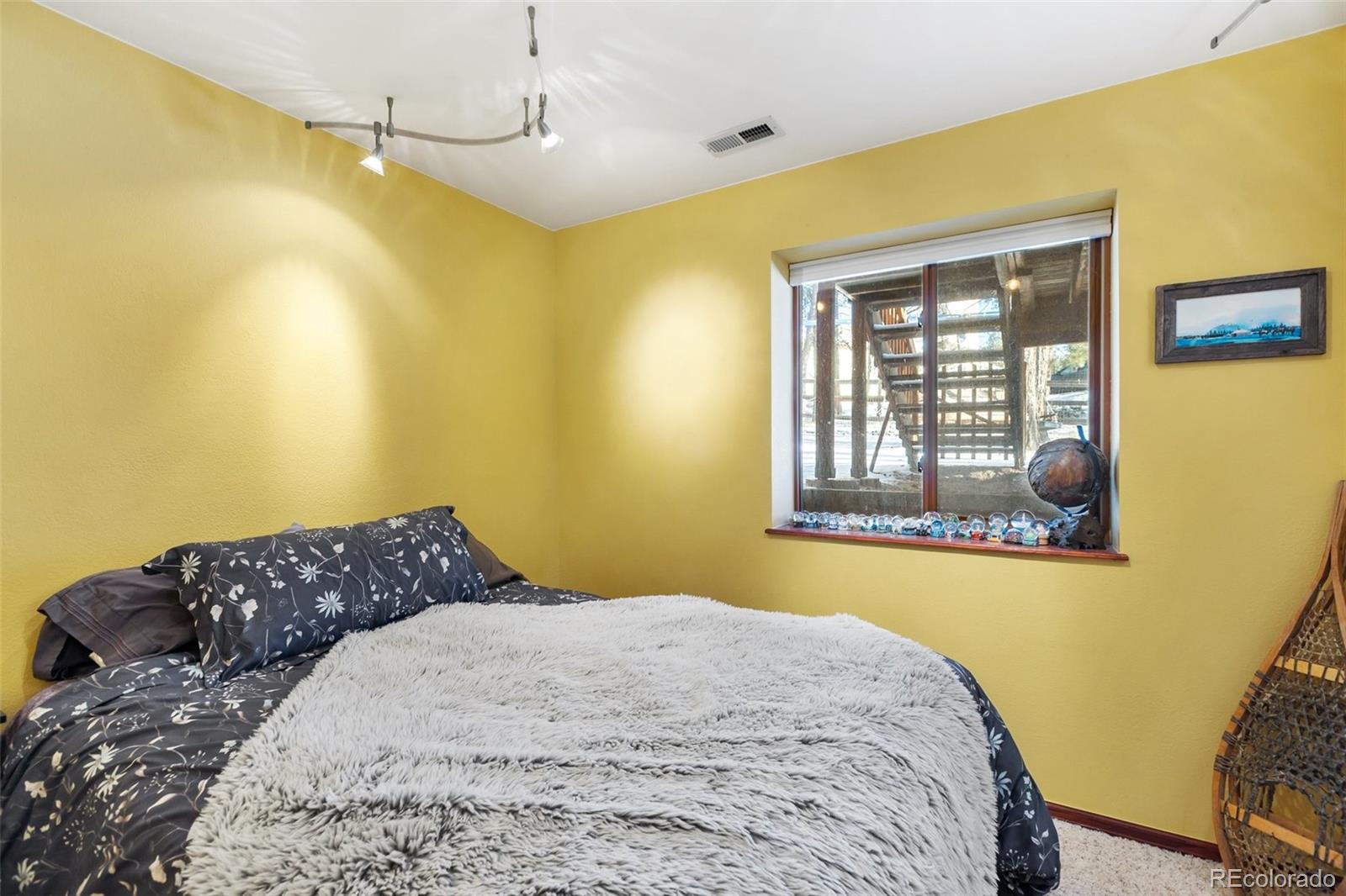 747 Pinon Ridge Drive Woodland Park CO 80863