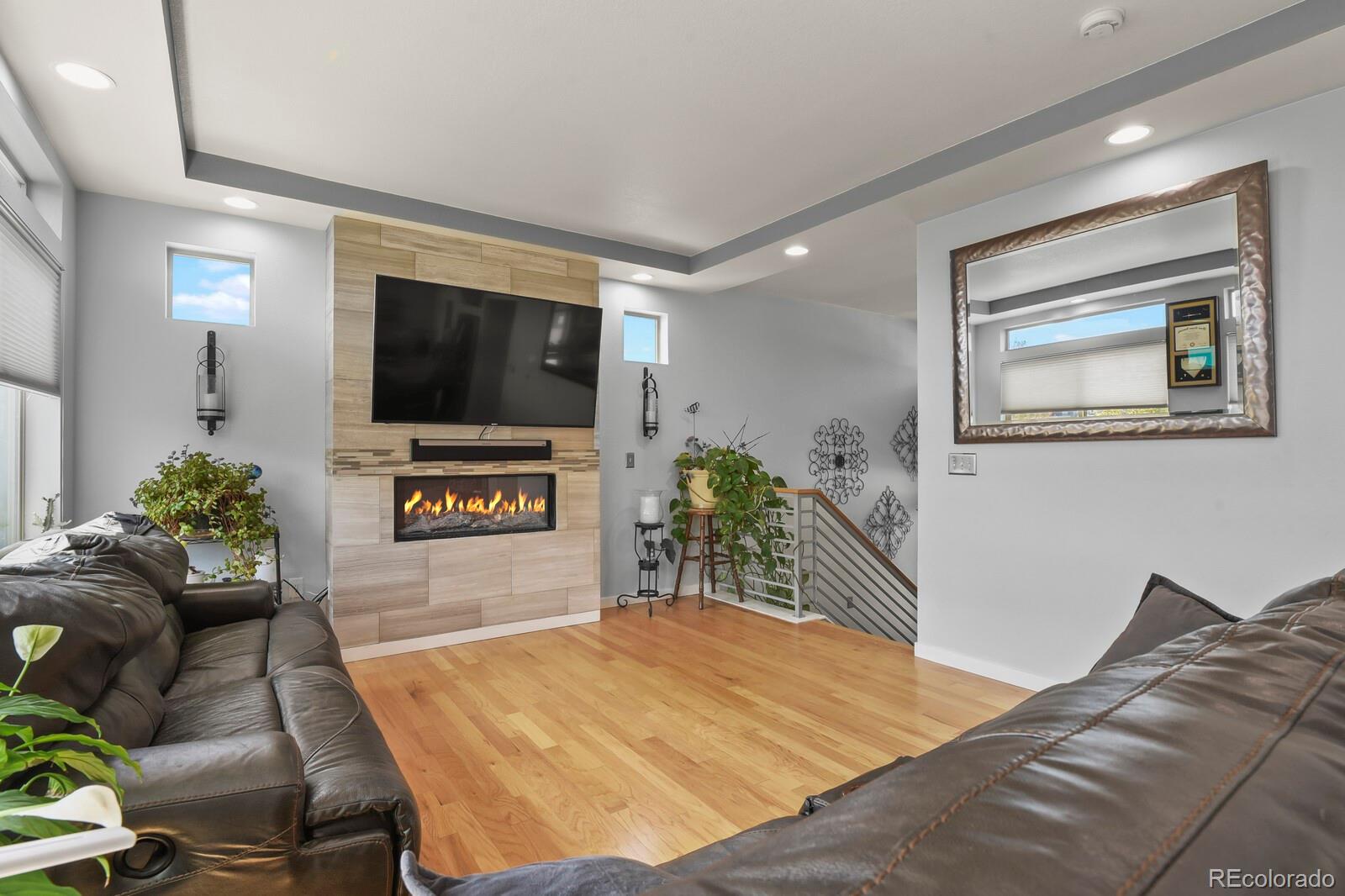 4532 Elegant Street Castle Rock CO 80109