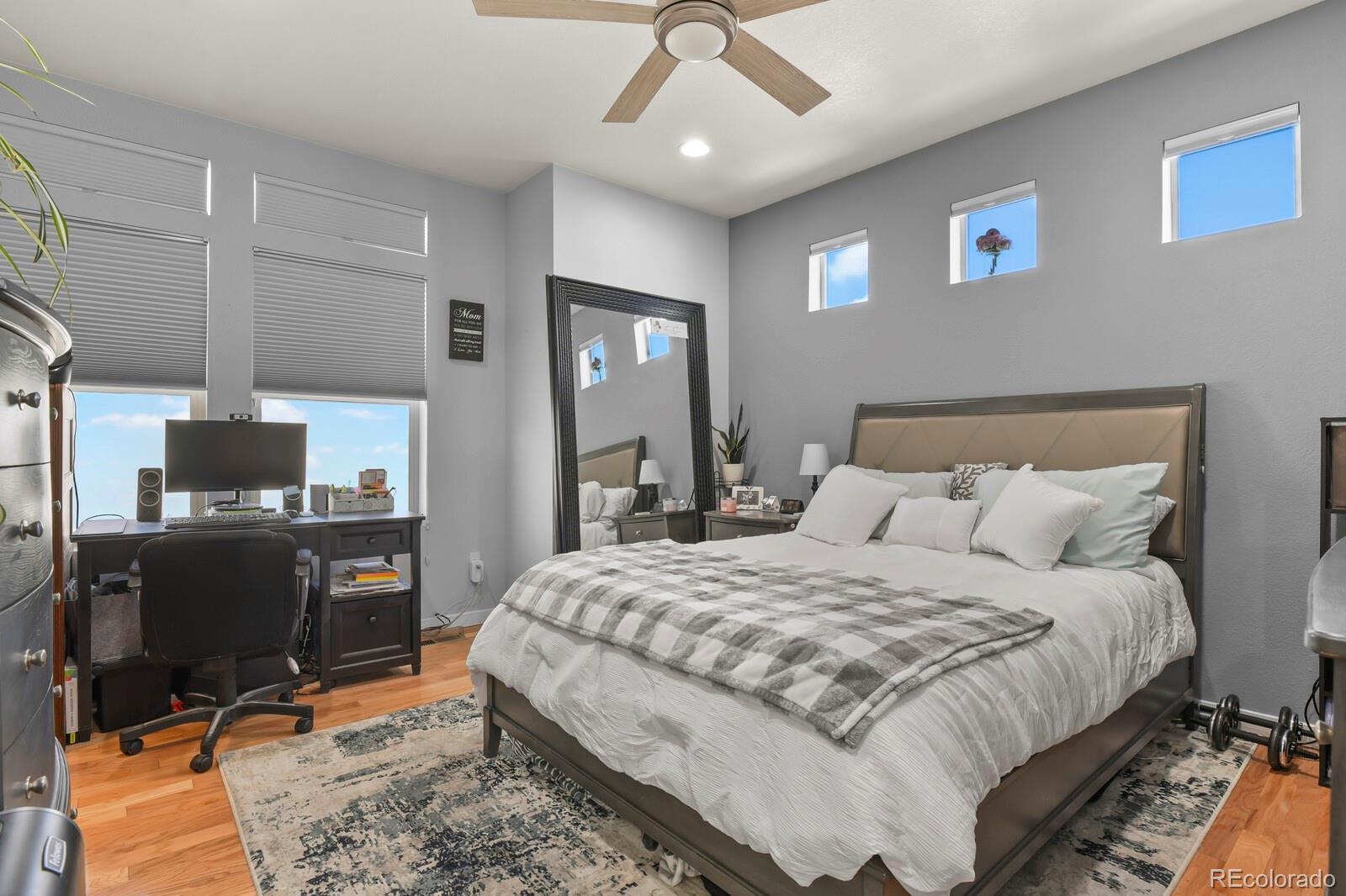 4532 Elegant Street Castle Rock CO 80109