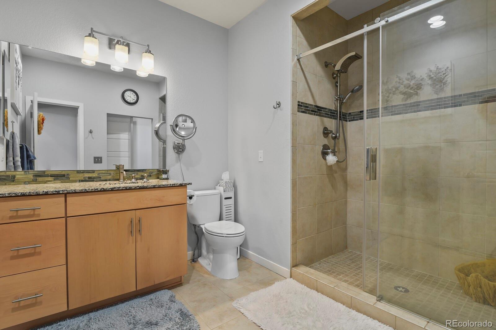 4532 Elegant Street Castle Rock CO 80109