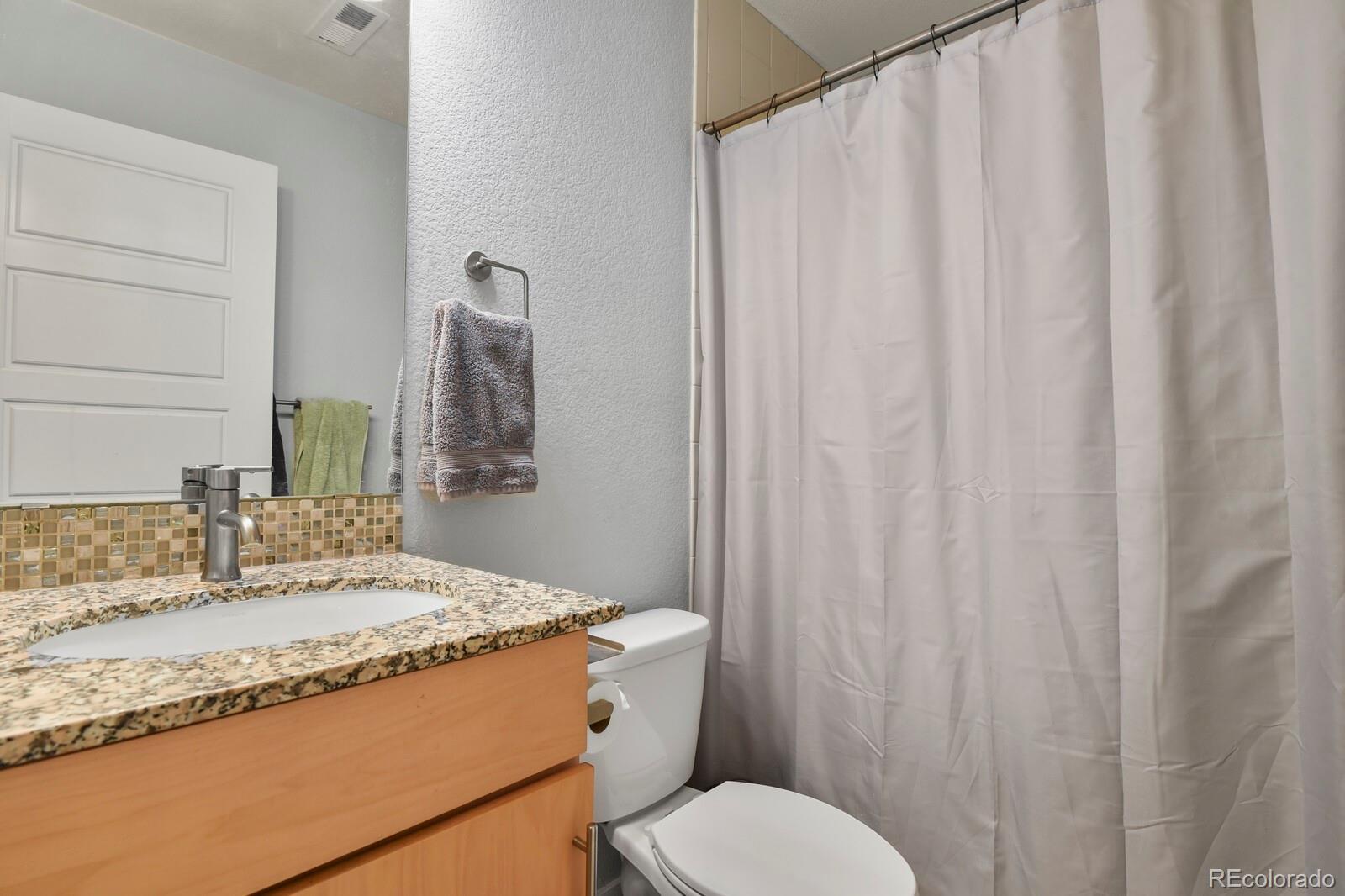 4532 Elegant Street Castle Rock CO 80109