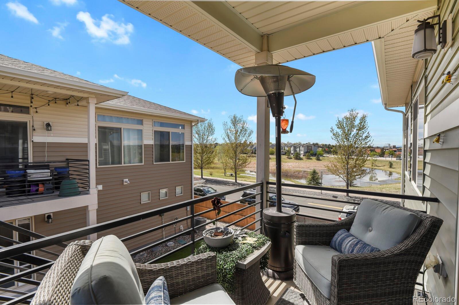 4532 Elegant Street Castle Rock CO 80109