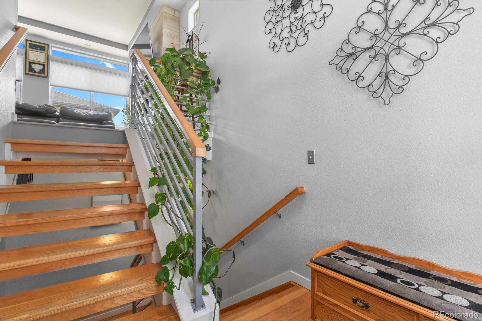 4532 Elegant Street Castle Rock CO 80109