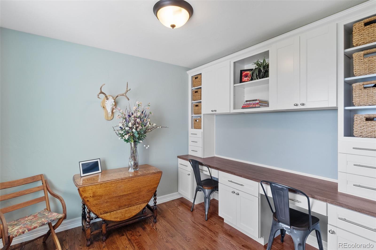 330 Lowick Drive Colorado Springs CO 80906