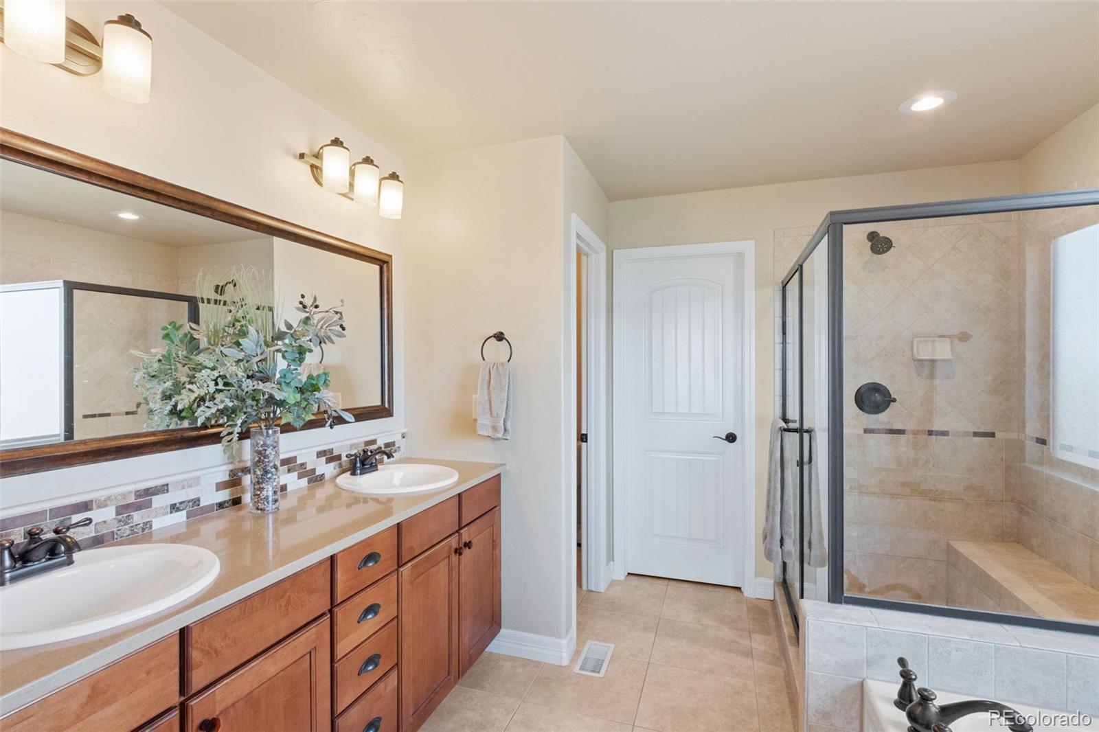 330 Lowick Drive Colorado Springs CO 80906
